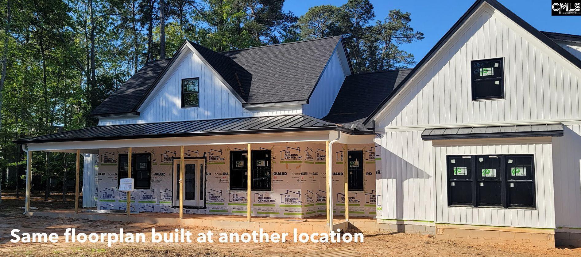 Chapin, South Carolina, 29036, United States, 3 Bedrooms Bedrooms, ,3 BathroomsBathrooms,Residential,For Sale,1767358
