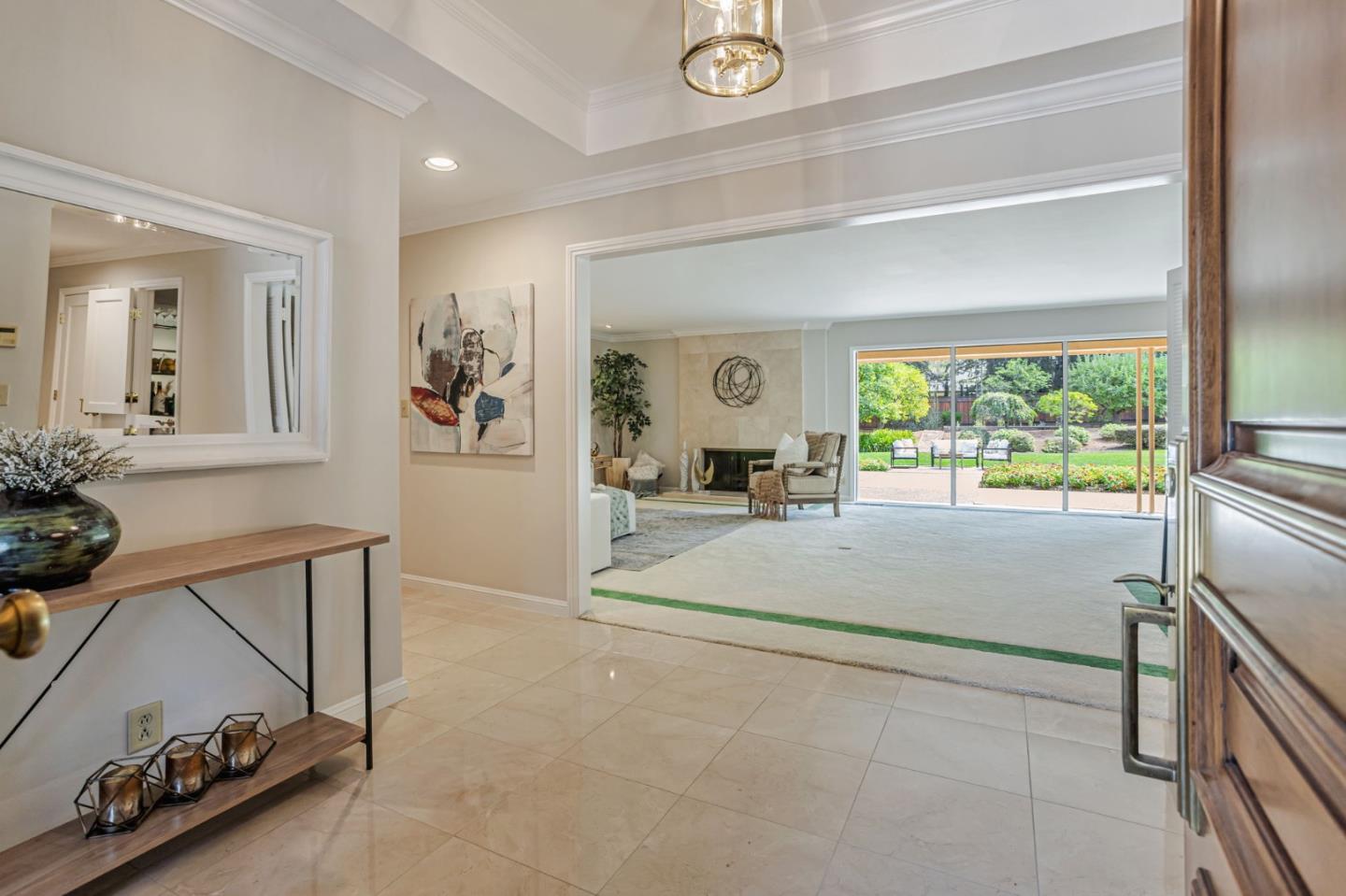 Saratoga, California, 95070, United States, 4 Bedrooms Bedrooms, ,4 BathroomsBathrooms,Residential,For Sale,1942140