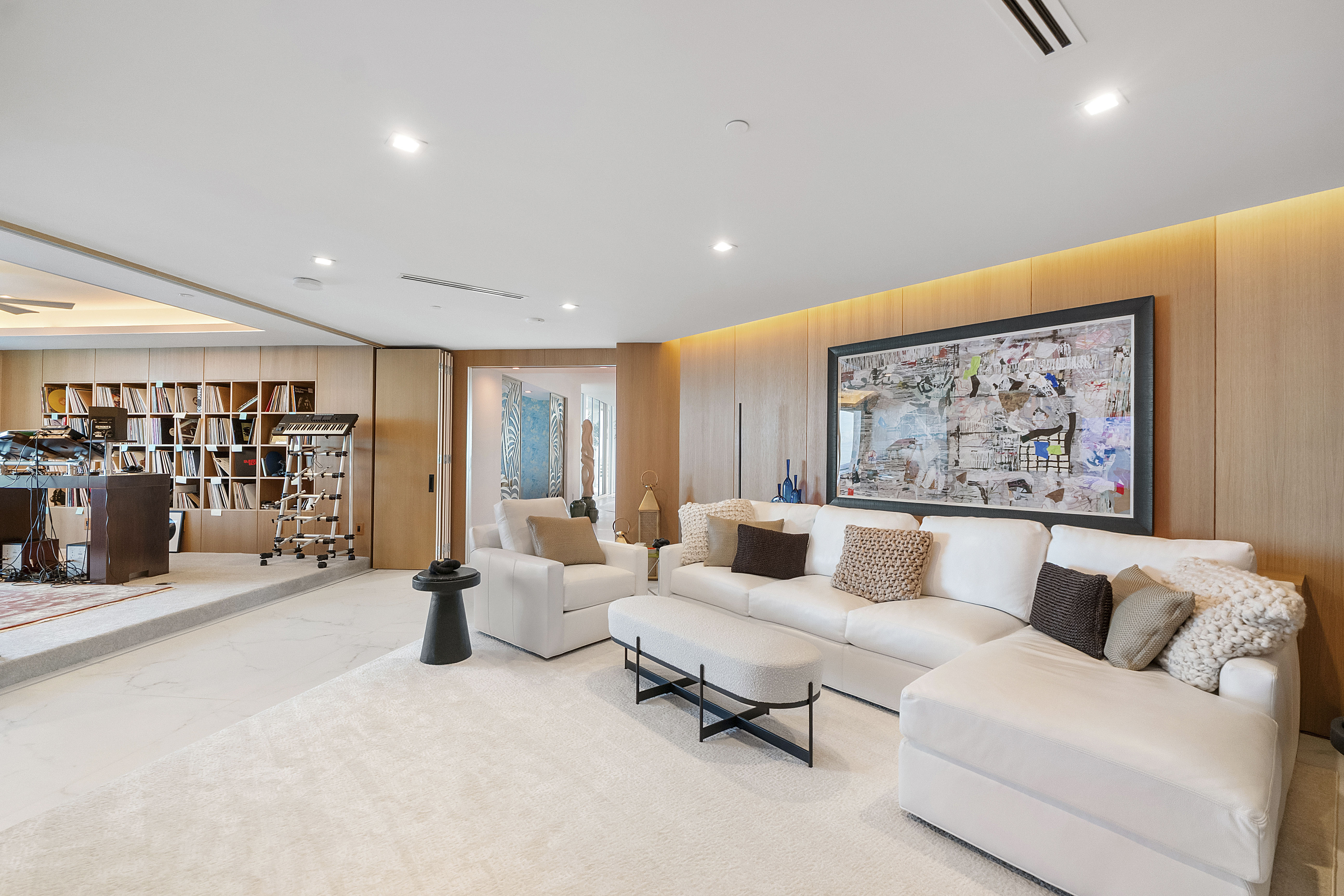  1700 S Ocean Boulevard, Lauderdale By The Sea, FL, 33062 - 物件實景