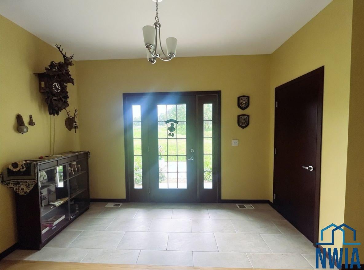 Sioux City, Iowa, 51103, United States, 4 Bedrooms Bedrooms, ,3 BathroomsBathrooms,Residential,For Sale,1975757