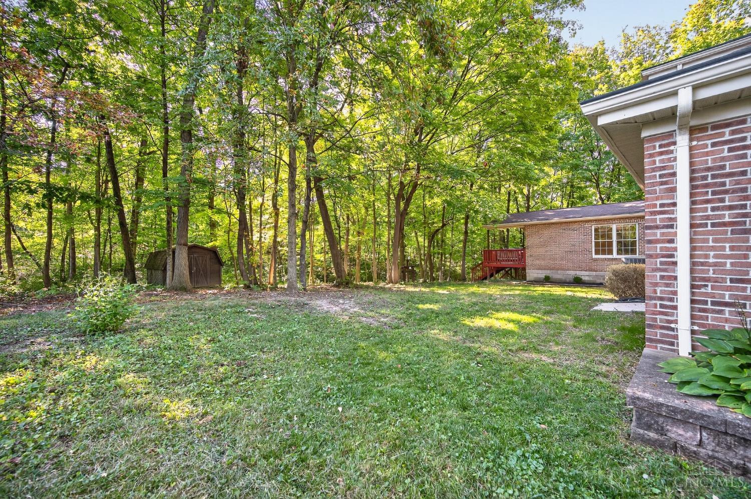 Sycamore Twp, Ohio, 45241, United States, 4 Bedrooms Bedrooms, ,4 BathroomsBathrooms,Residential,For Sale,1982774