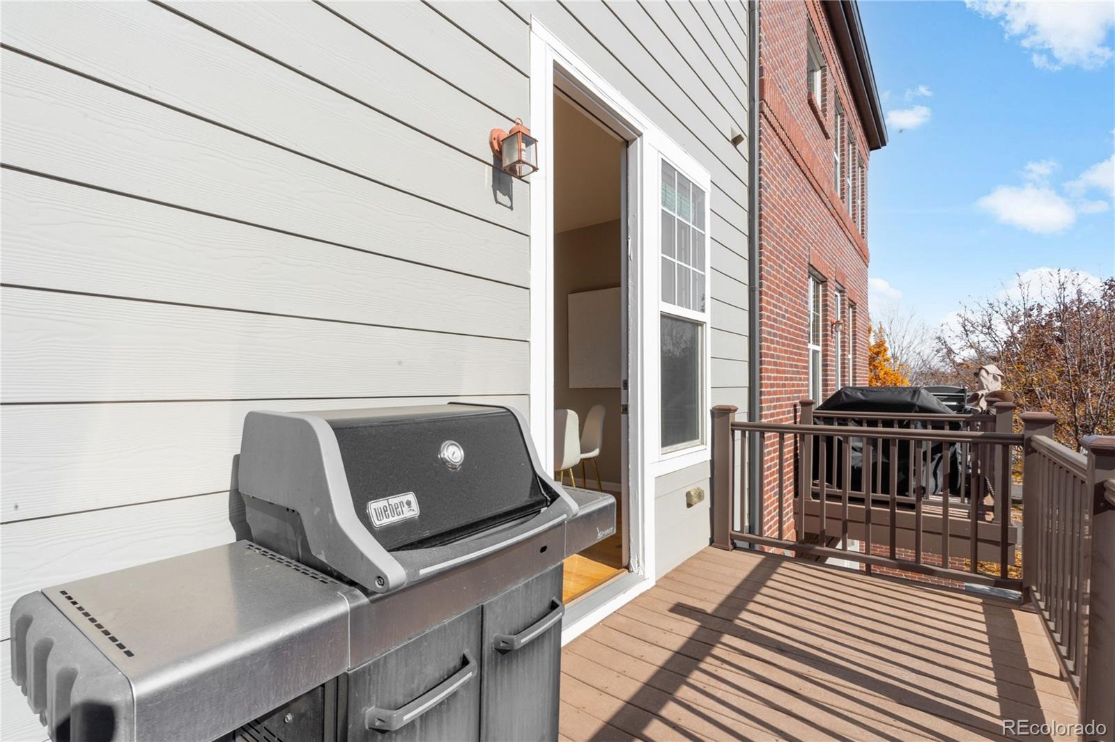 Westminster, Colorado, 80031, United States, 3 Bedrooms Bedrooms, ,4 BathroomsBathrooms,Residential,For Sale,1989650