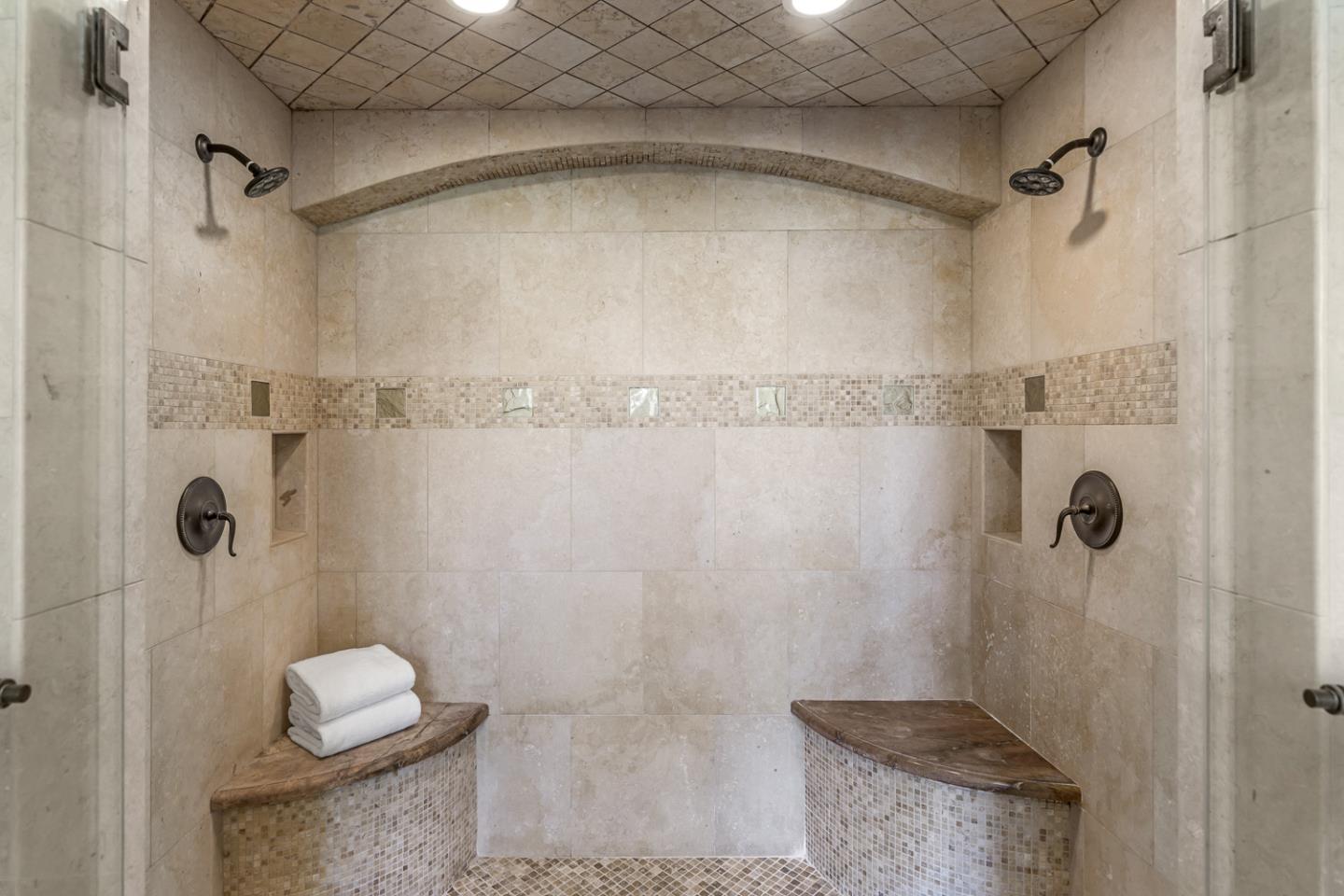 Menlo Park, California, 94025, United States, 5 Bedrooms Bedrooms, ,7 BathroomsBathrooms,Residential,For Sale,1941806