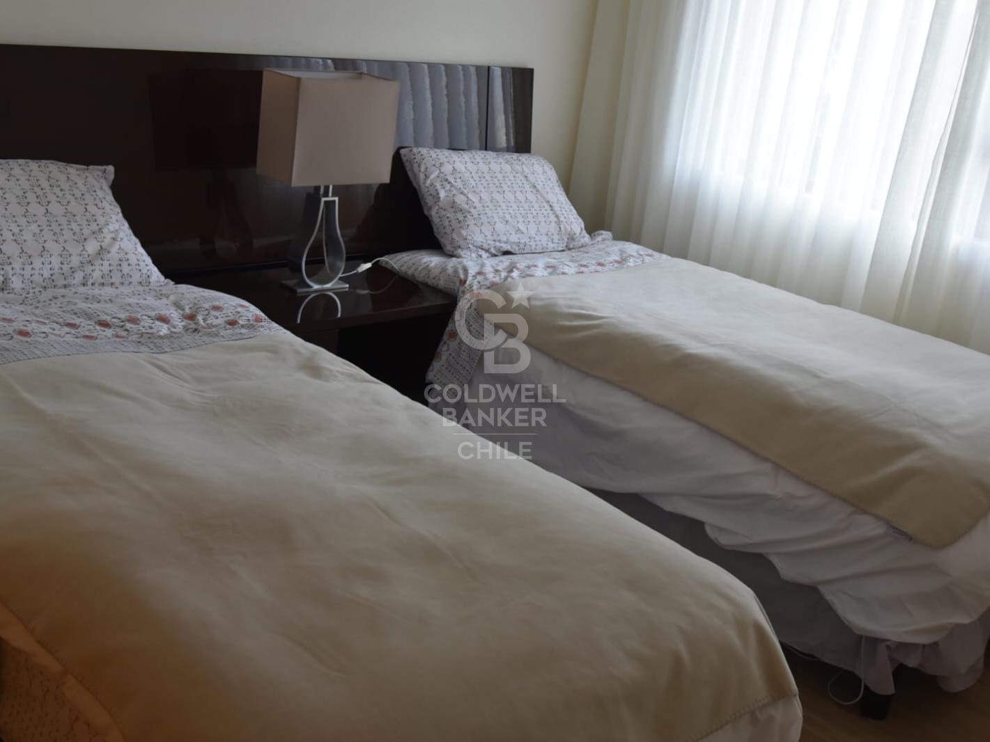Puerto Varas, Chile, 2 Bedrooms Bedrooms, ,2 BathroomsBathrooms,Residential,For Sale,1949868