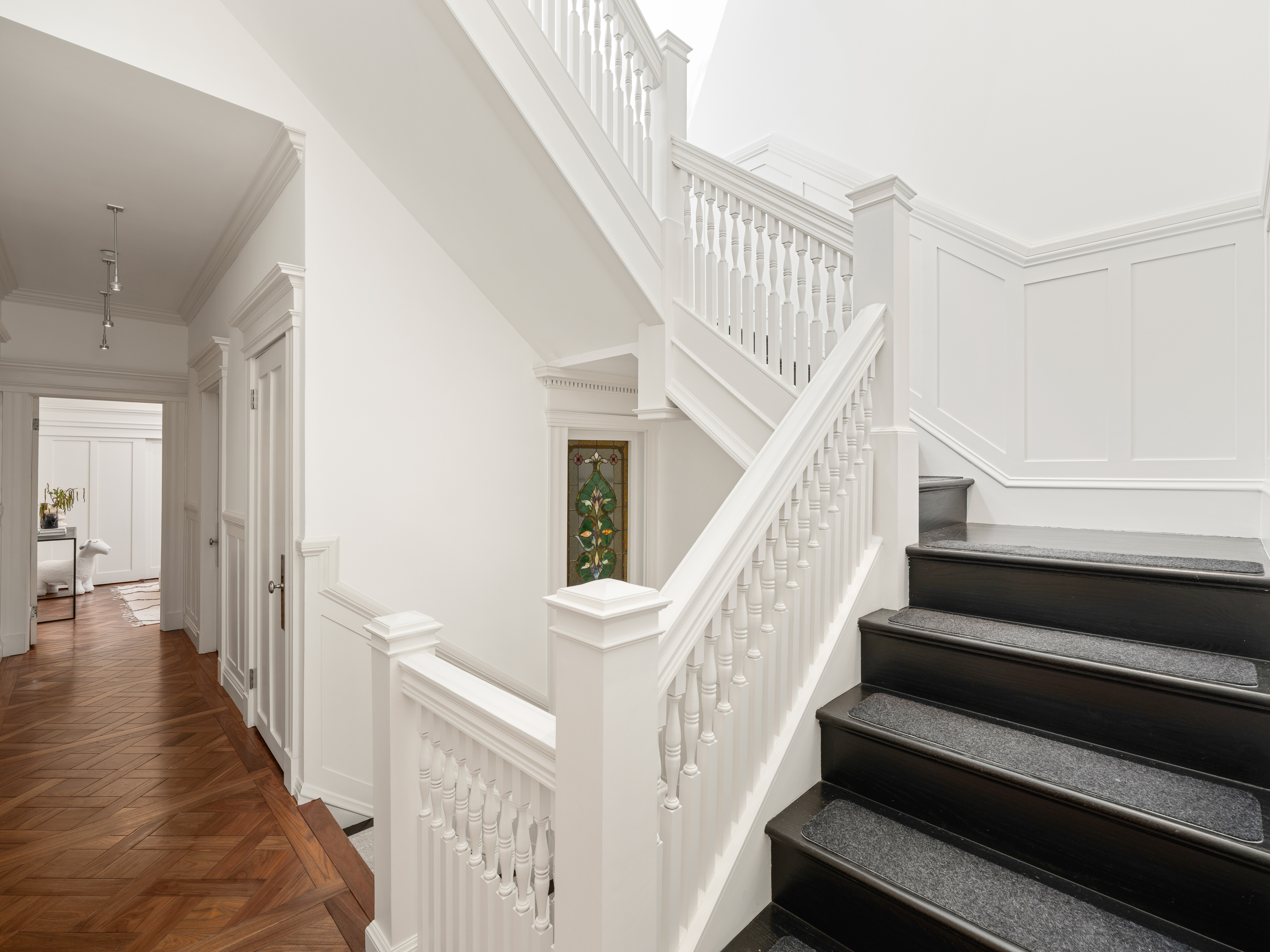  1440 Jackson Street - 物件實景