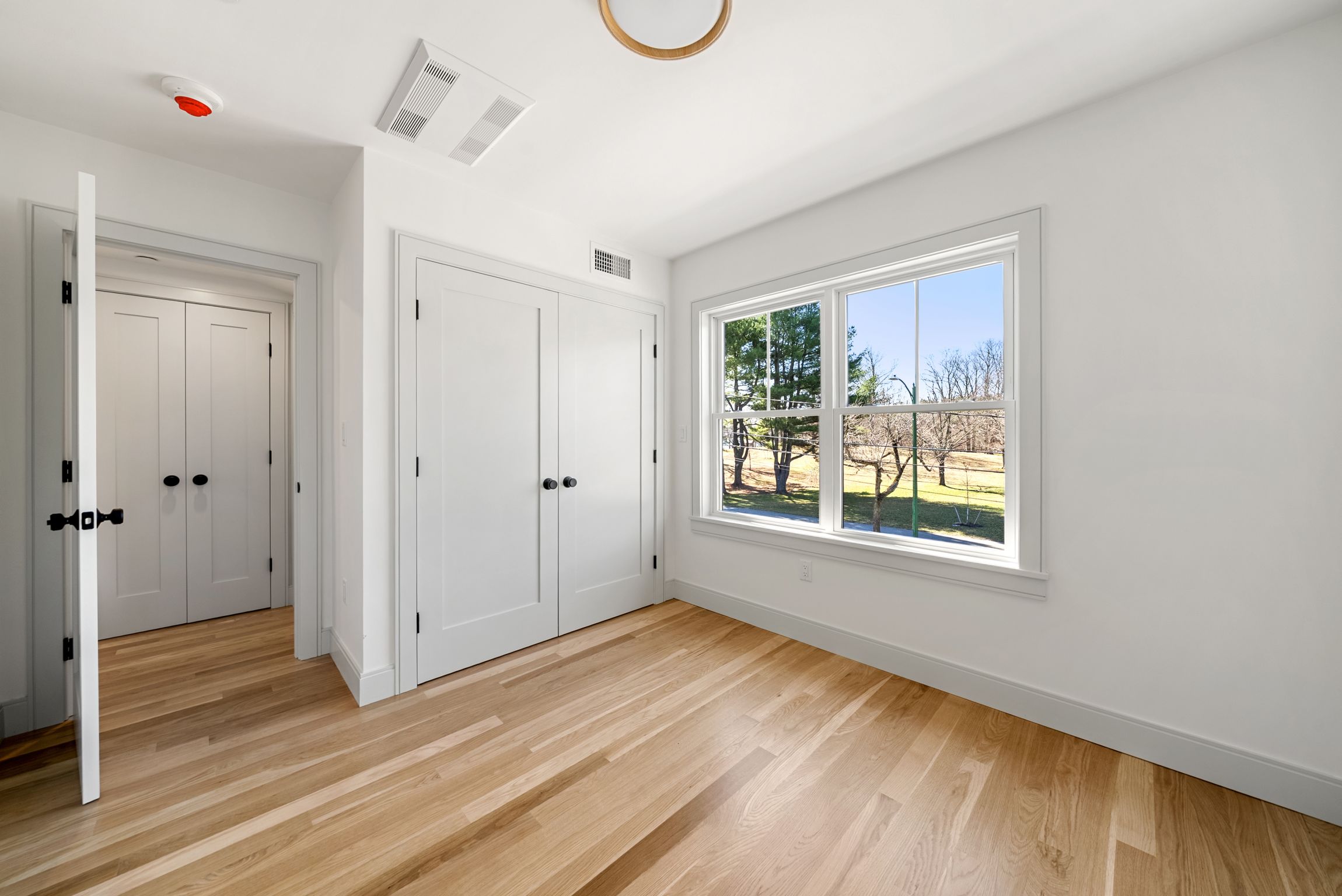  6-8 South, Stoneham, MA, 02180 - 物件實景