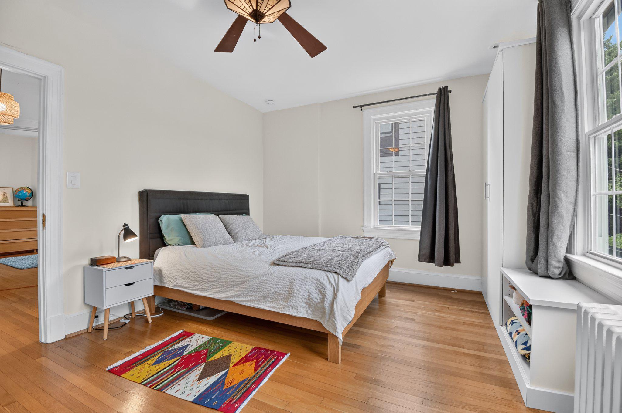  4123 Military Road NW, Washington, DC, 20015 - 物件實景