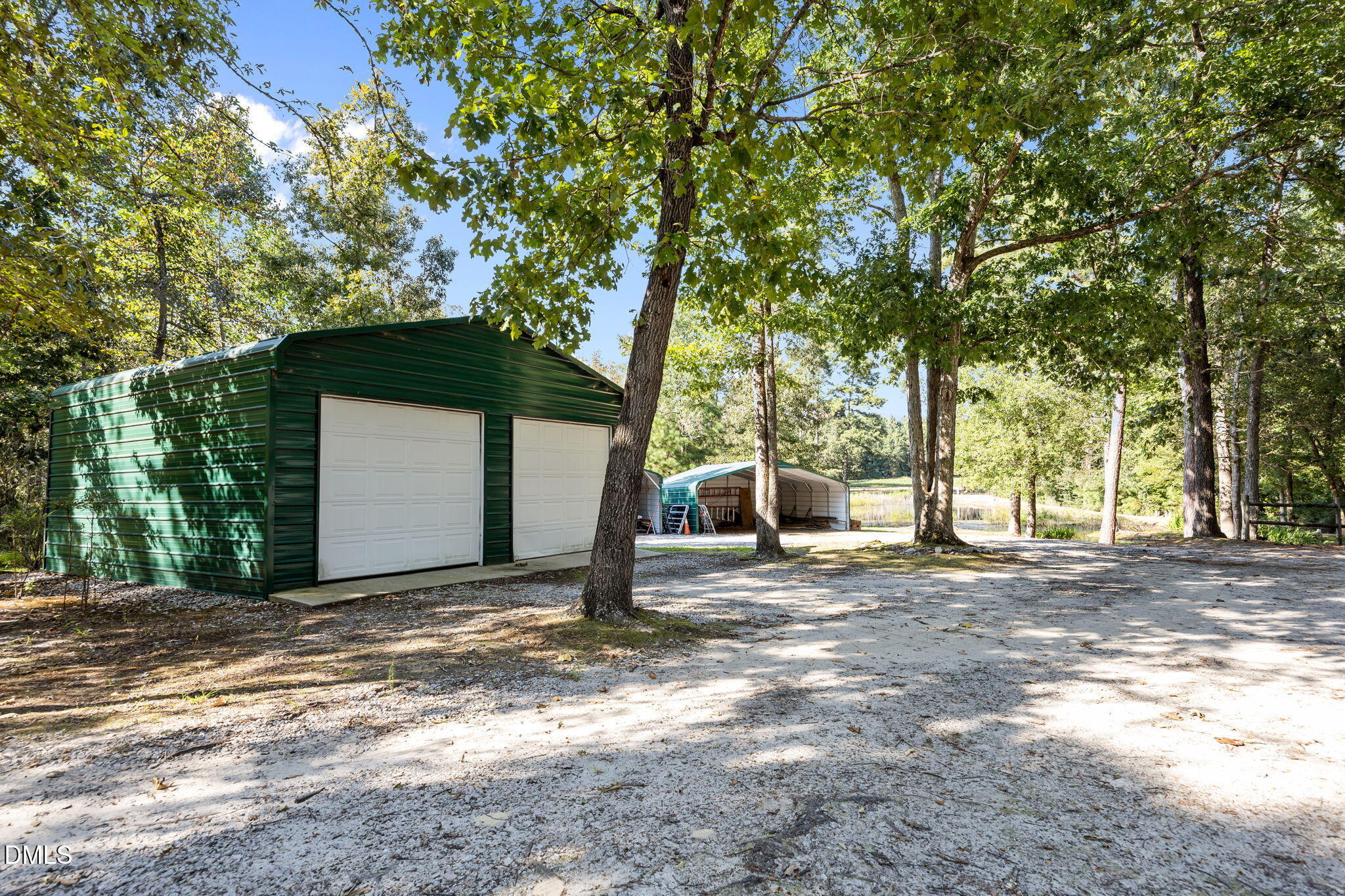 Sims, North Carolina, 27880, United States, 4 Bedrooms Bedrooms, ,7 BathroomsBathrooms,Residential,For Sale,1950826
