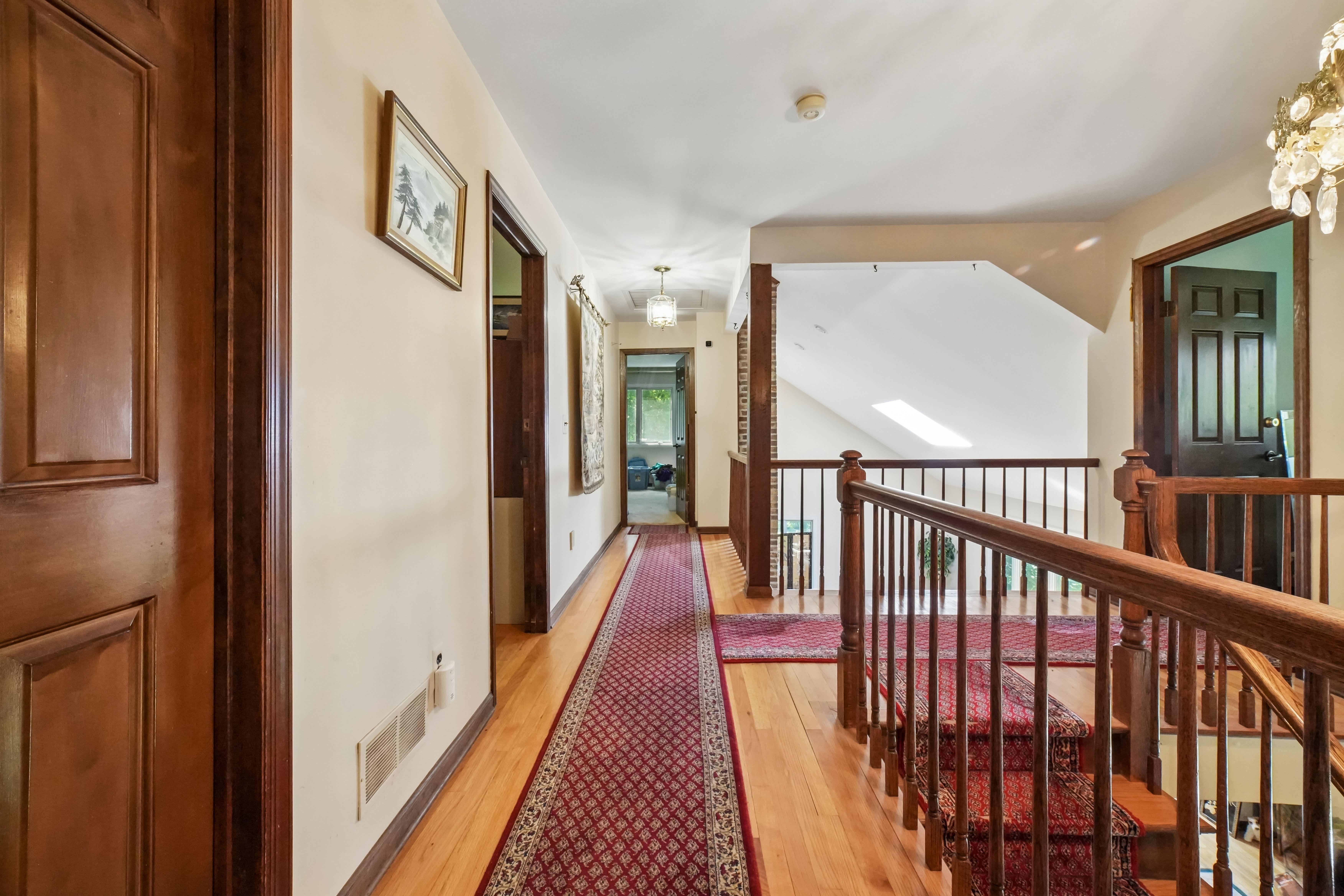  46 Copeland Road, Denville, NJ 07834 - 物件實景