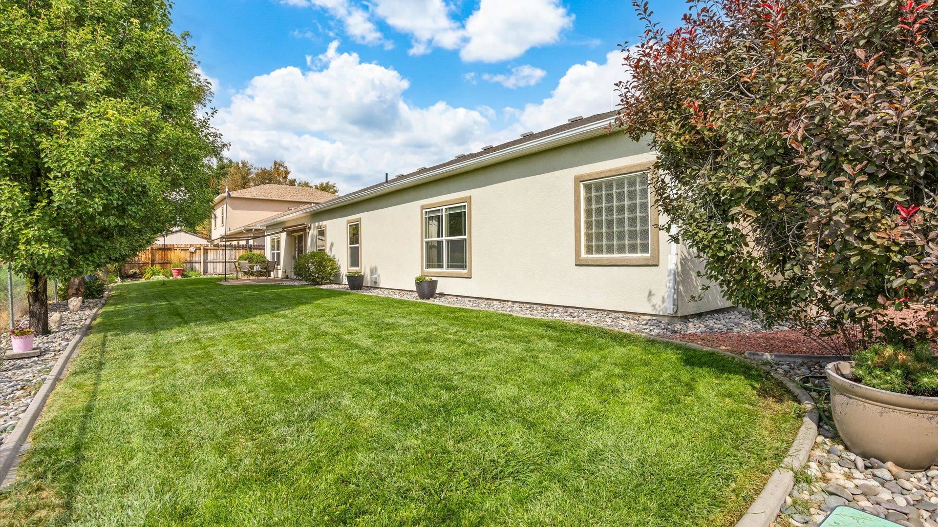 Grand Junction, Colorado, 81504, United States, 4 Bedrooms Bedrooms, ,2 BathroomsBathrooms,Residential,For Sale,1932359
