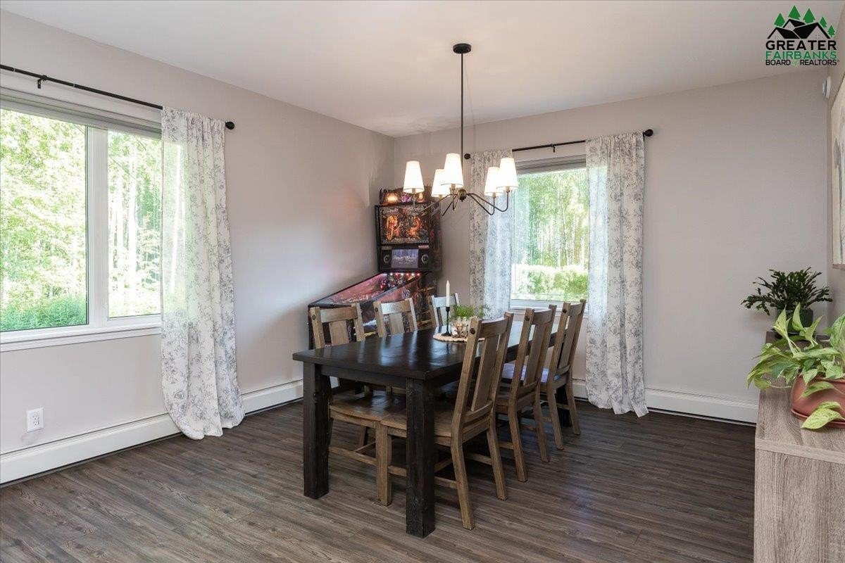 Fairbanks, Alaska, 99709, United States, 3 Bedrooms Bedrooms, ,3 BathroomsBathrooms,Residential,For Sale,1878419