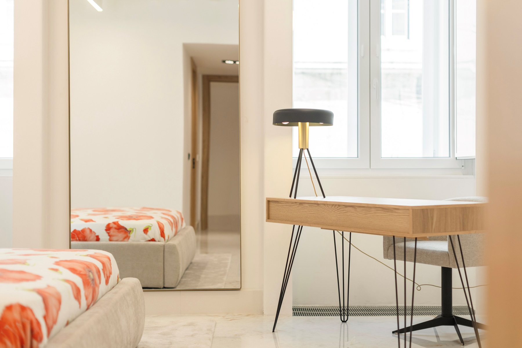  Flat, 2 bedrooms, for Sale - 物件實景