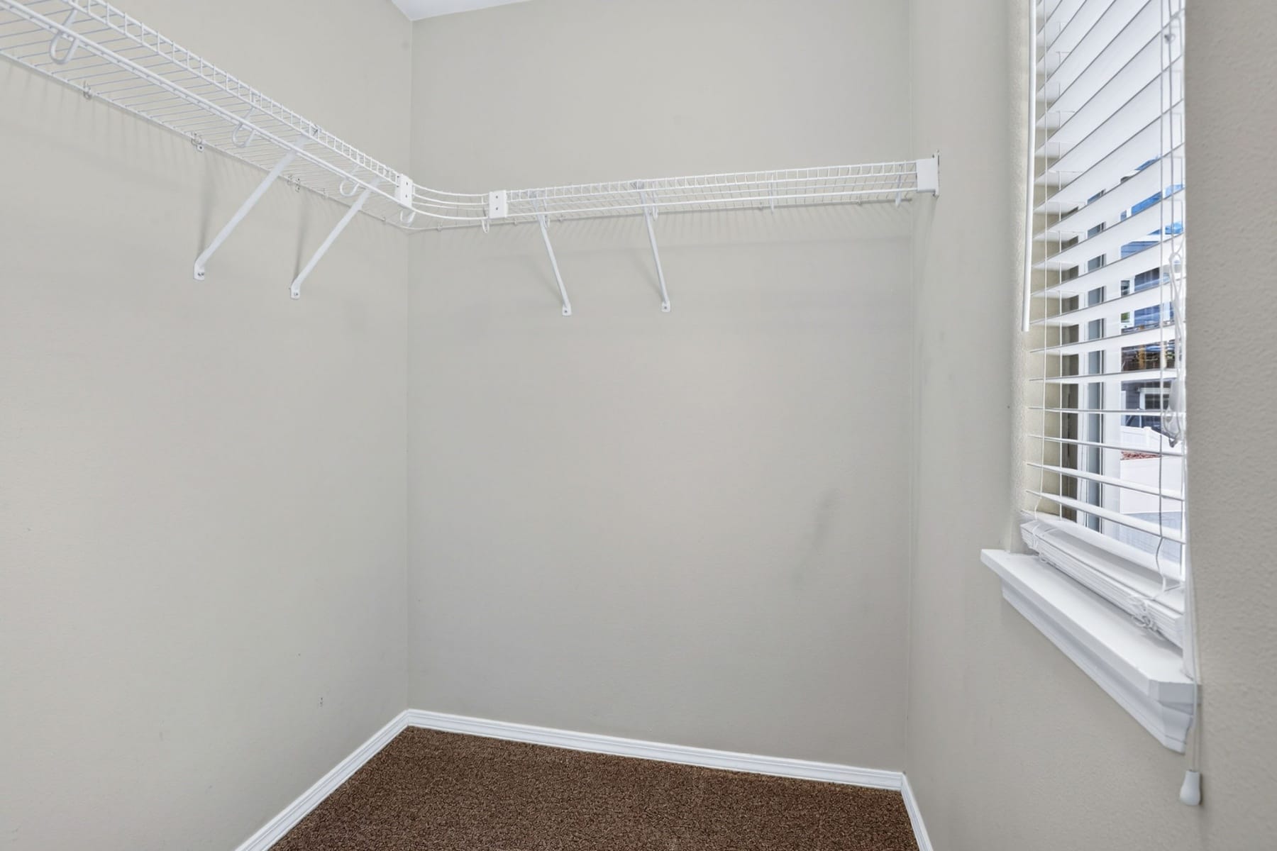  20452 HOODVIEW AVE West Linn, OR 97068 - 物件實景