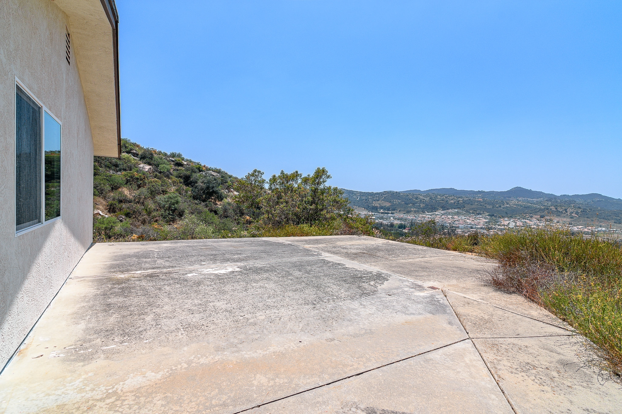  14043 Calle De Vista, Valley Center, CA 92082 - 物件實景