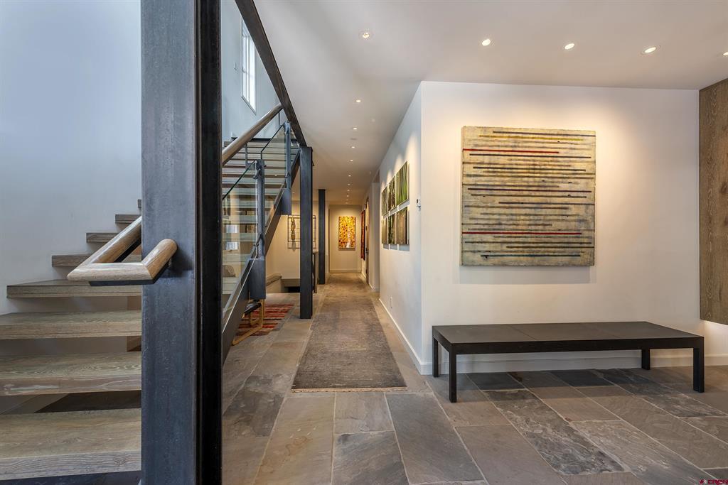 Telluride, Colorado, 81435, United States, 5 Bedrooms Bedrooms, ,6 BathroomsBathrooms,Residential,For Sale,1999717