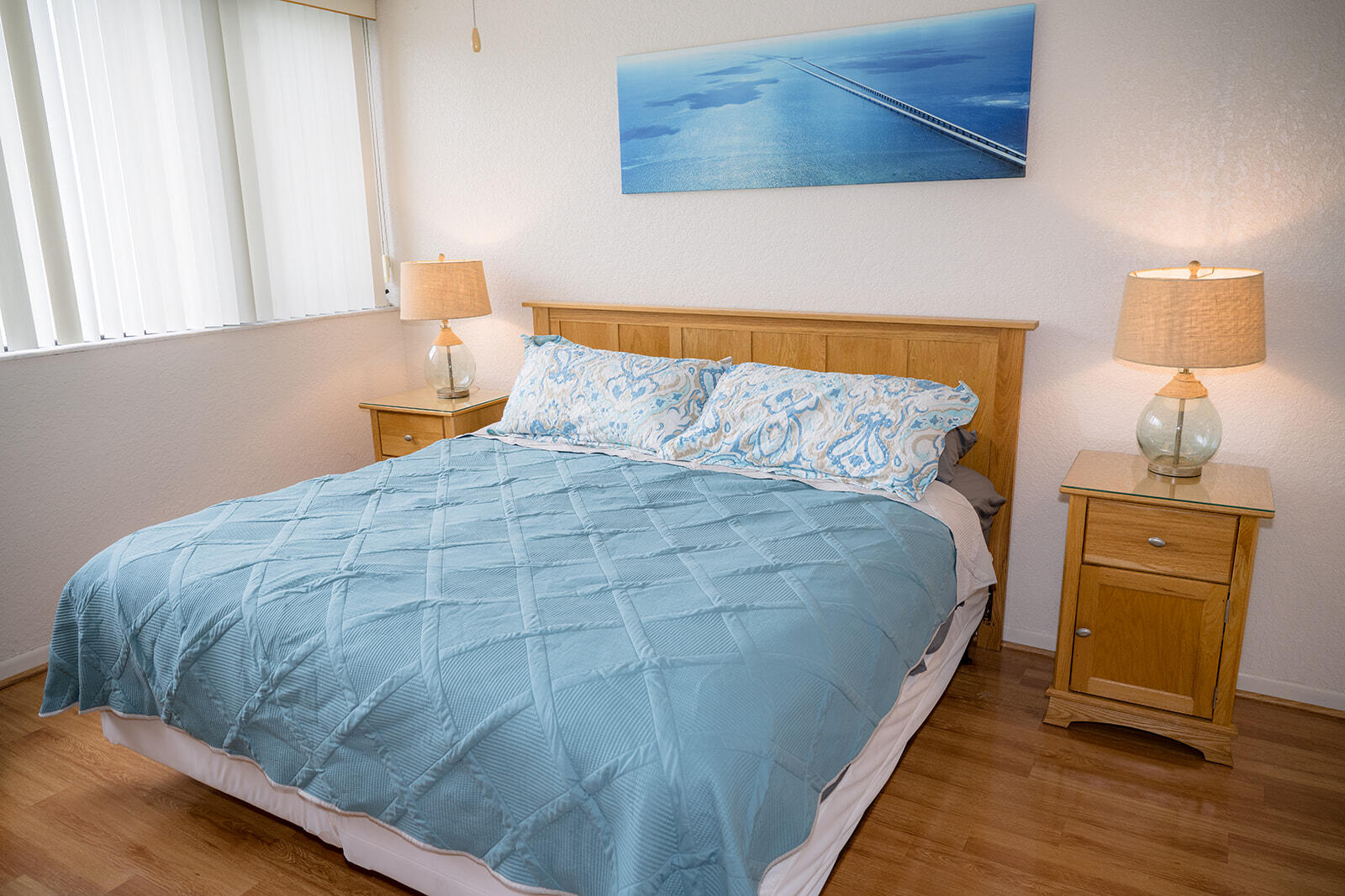 KEY LARGO, Florida, 33037, United States, 2 Bedrooms Bedrooms, ,2 BathroomsBathrooms,Residential,For Sale,1891316