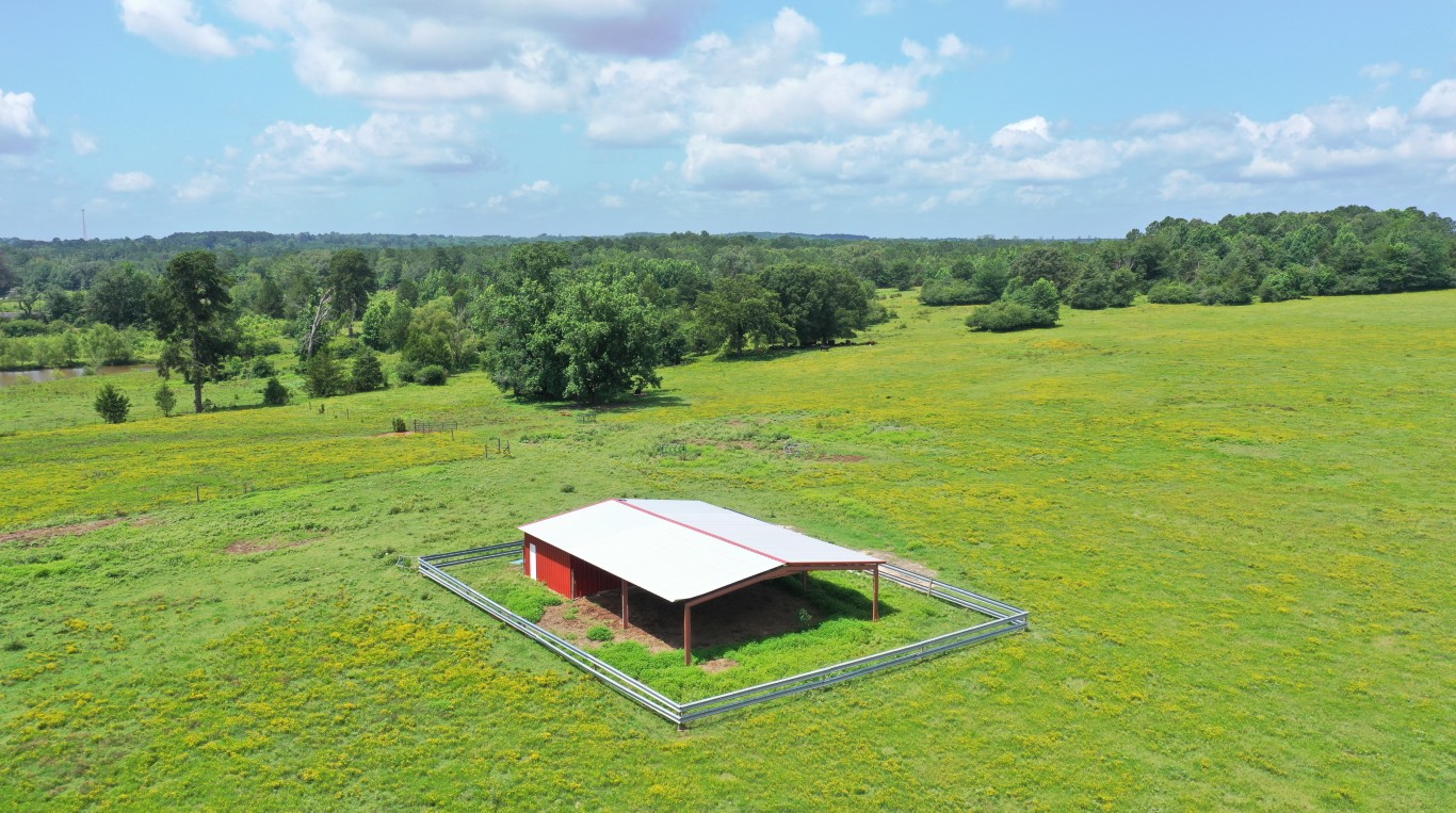 Linden, Texas, 75563, United States, ,Residential,For Sale,1809519
