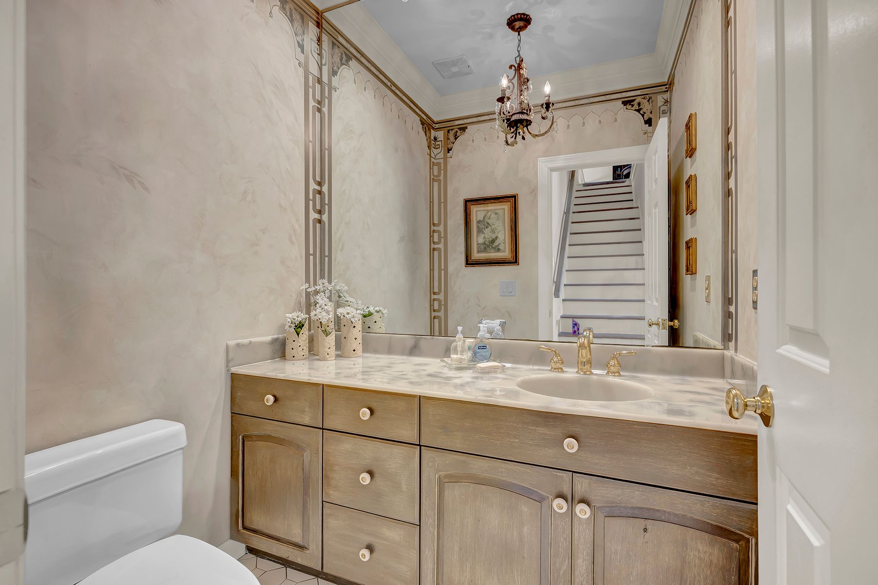  2000 Northstar Place, Wilmington, NC 28405 - 物件實景
