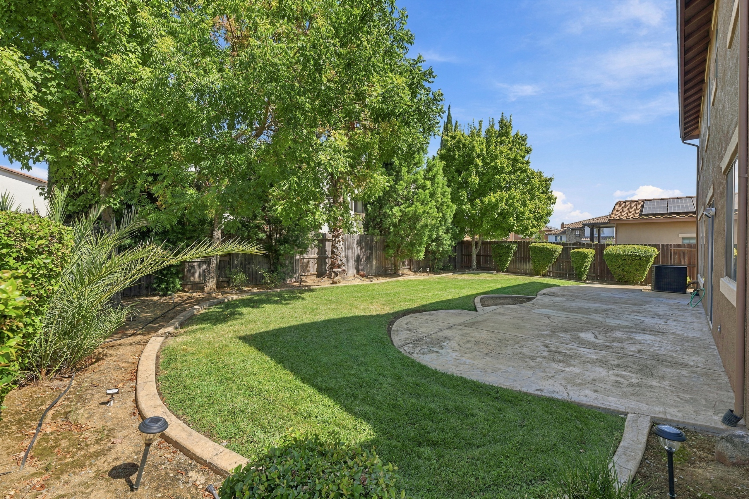  1235 Earlton Lane, Lincoln, CA 95648 - 物件實景