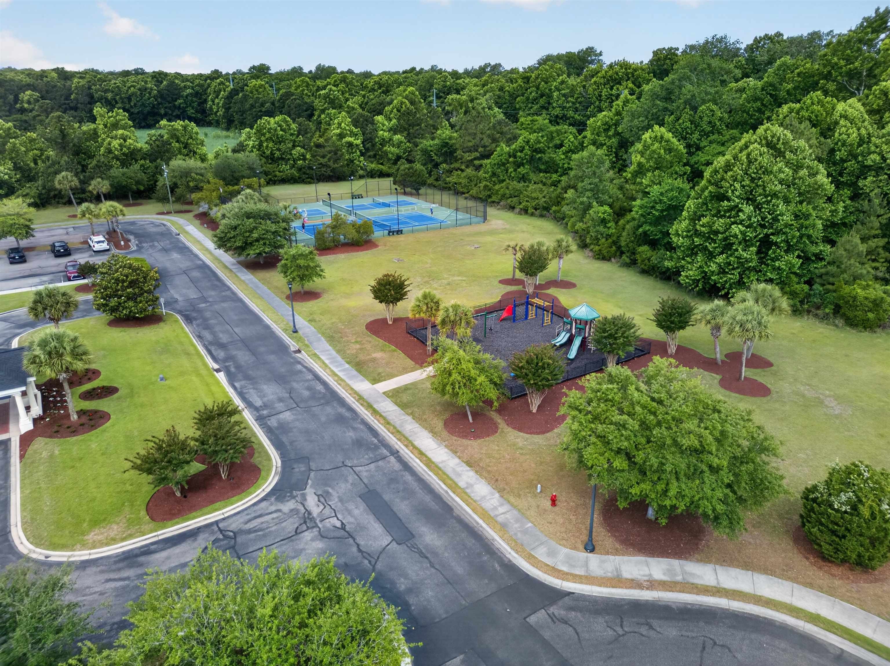 Myrtle Beach, South Carolina, 29579, United States, 4 Bedrooms Bedrooms, ,4 BathroomsBathrooms,Residential,For Sale,2035781