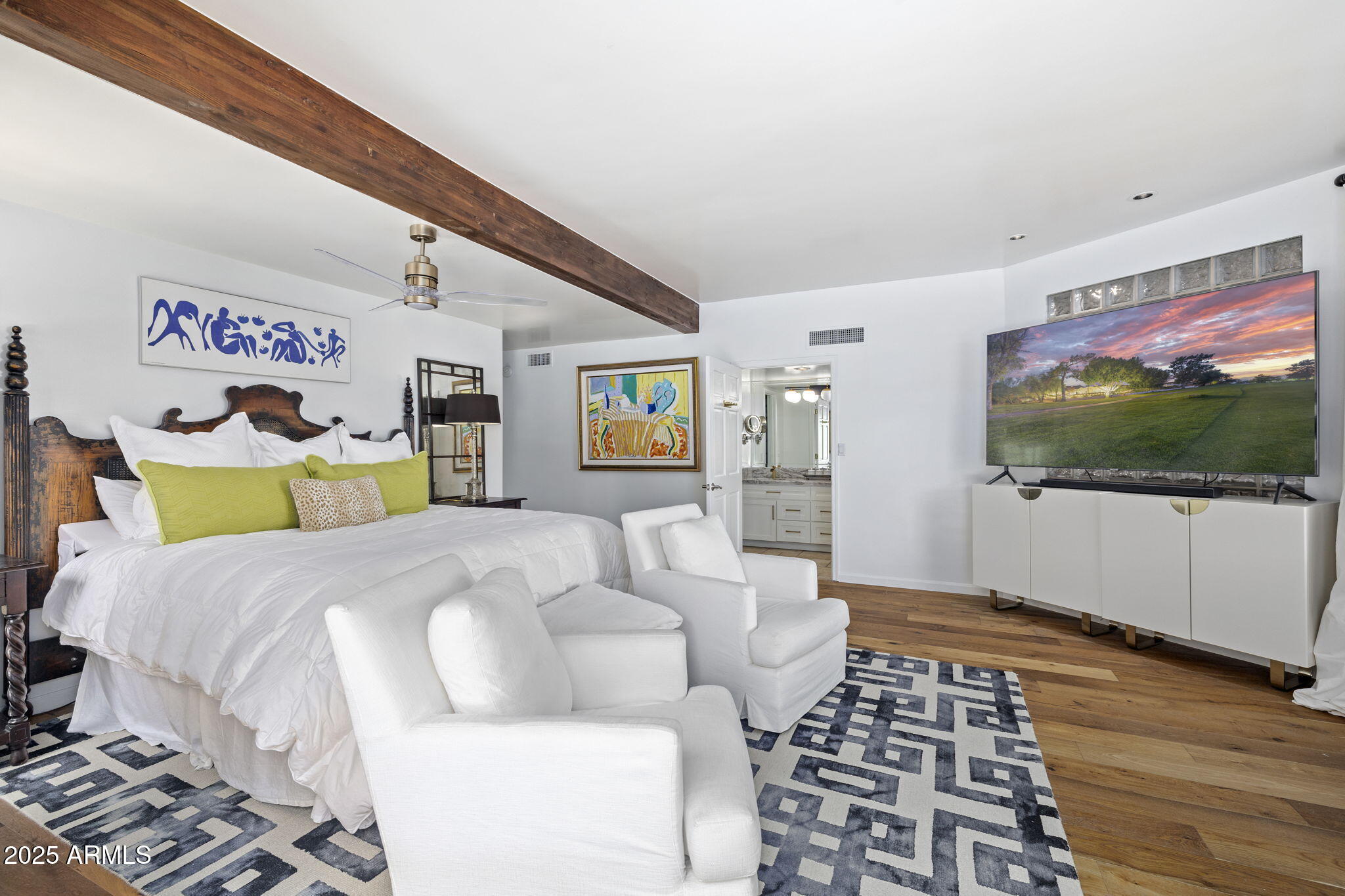 Phoenix, Arizona, 85016, United States, 3 Bedrooms Bedrooms, ,3 BathroomsBathrooms,Residential,For Sale,1987948