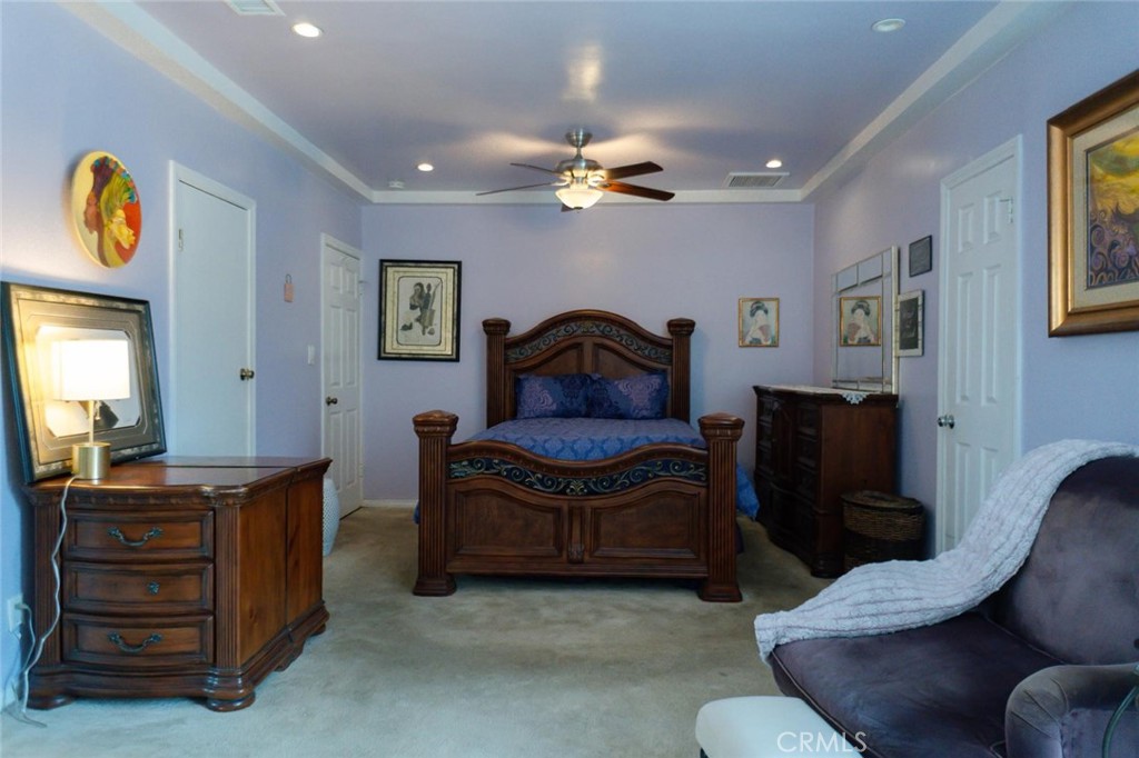 Los Angeles, California, 90008, United States, 3 Bedrooms Bedrooms, ,3 BathroomsBathrooms,Residential,For Sale,2011148