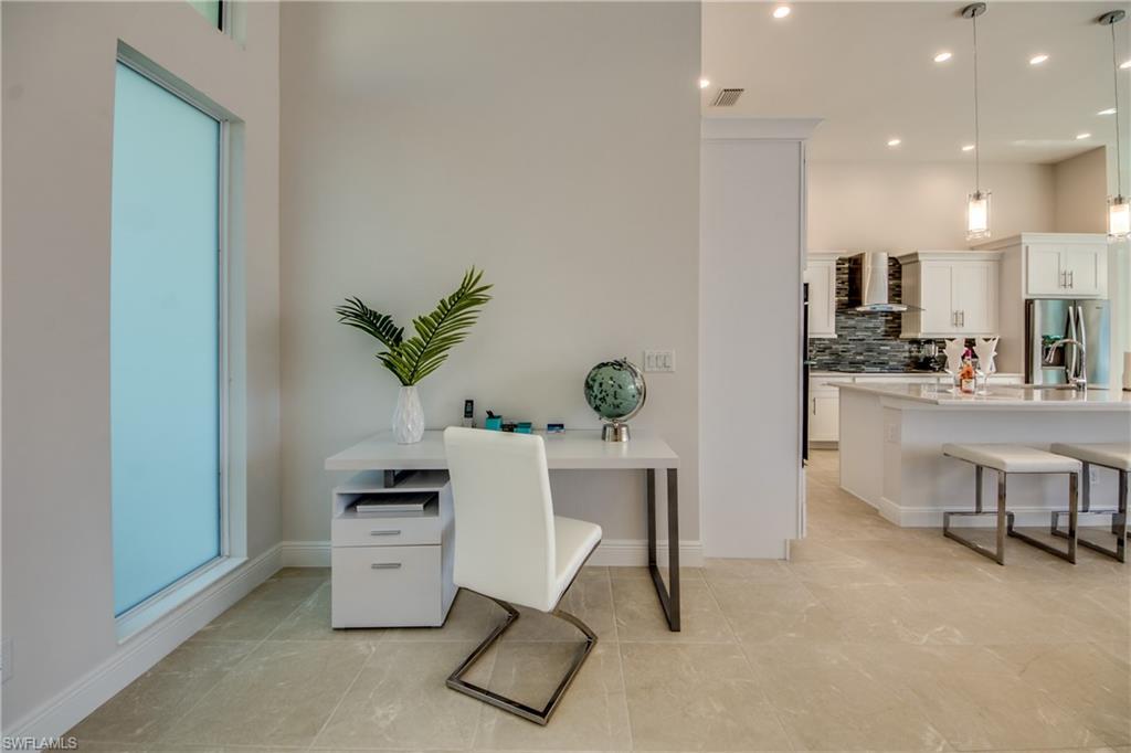 CAPE CORAL, Florida, 33914, United States, 3 Bedrooms Bedrooms, ,3 BathroomsBathrooms,Residential,For Sale,2005615