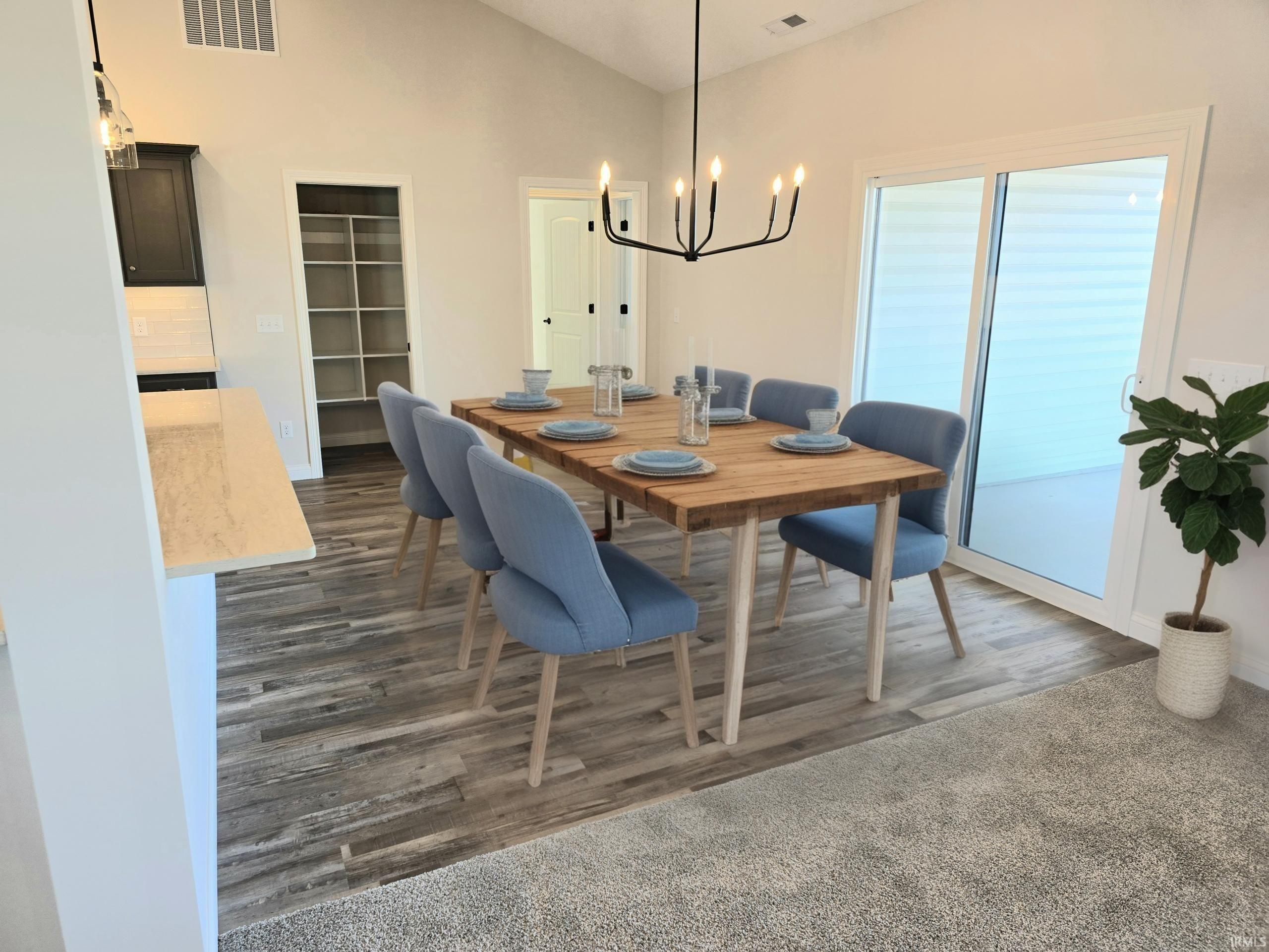 Fort Wayne, Indiana, 46818, United States, 4 Bedrooms Bedrooms, ,3 BathroomsBathrooms,Residential,For Sale,1981203