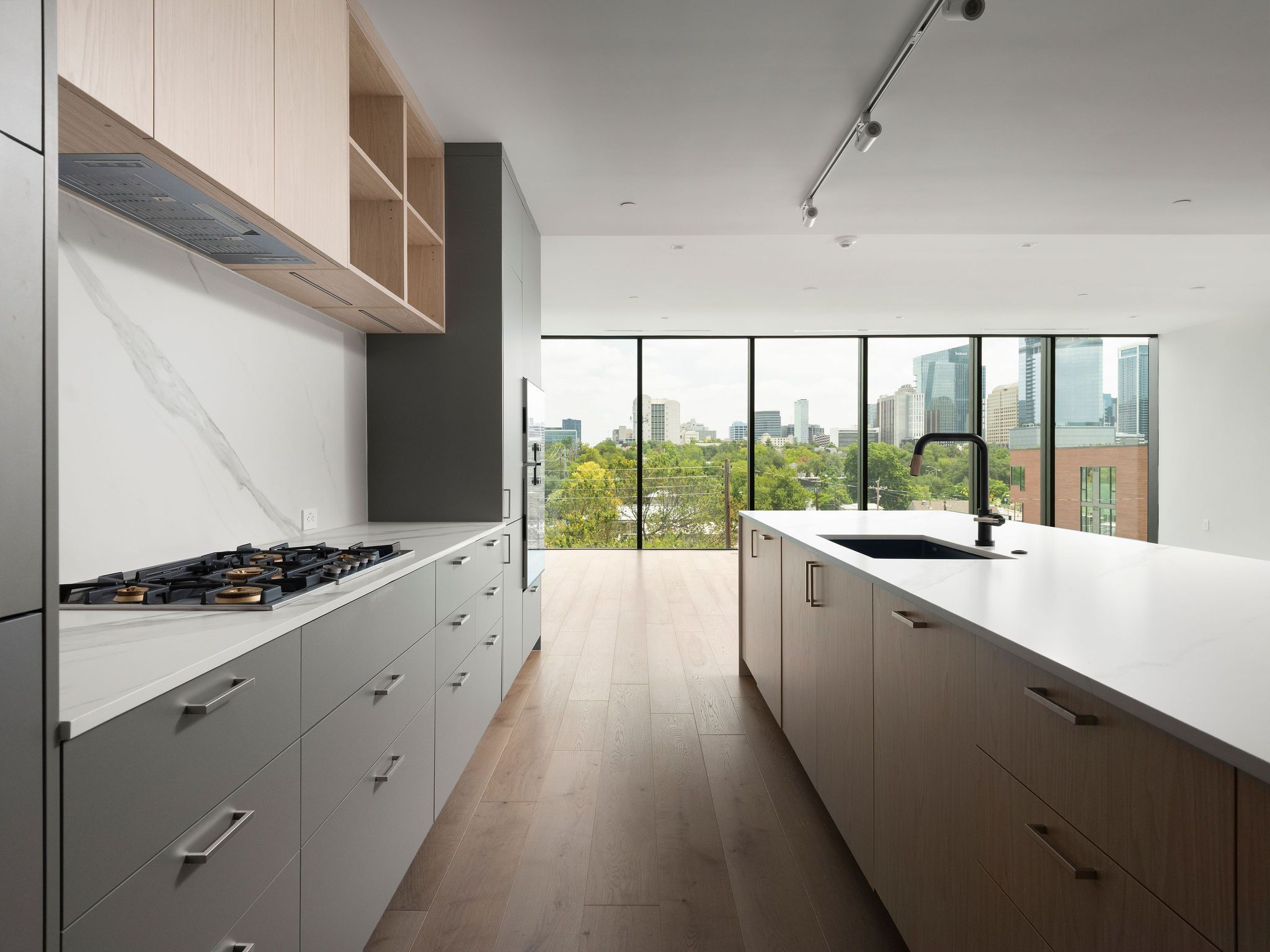  The Colorfield  Residence 303 - 物件實景