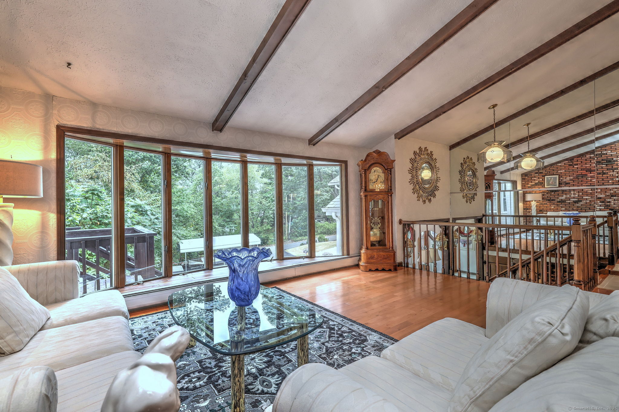 West Haven, Connecticut, 06516, United States, 3 Bedrooms Bedrooms, ,2 BathroomsBathrooms,Residential,For Sale,1925877