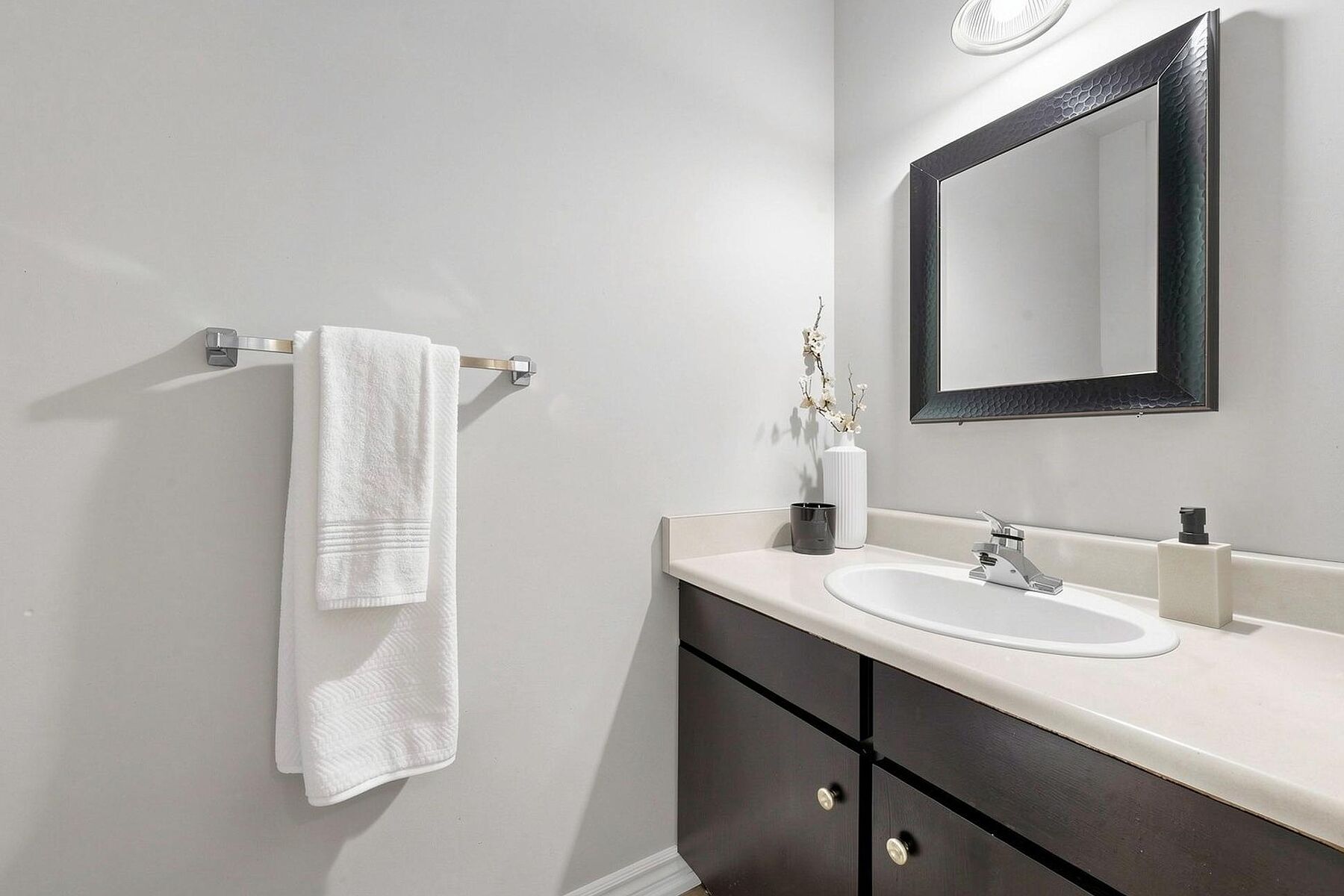  Innisfil, Central Ontario - 物件實景