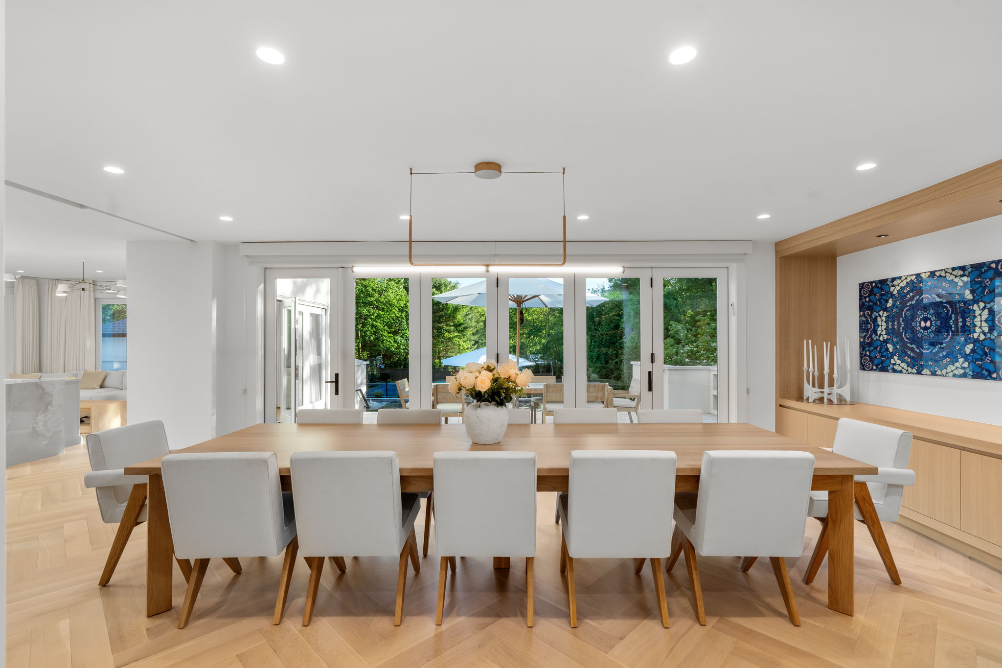 306 Hutchinson Road, Englewood, NJ, 07631 - 物件實景