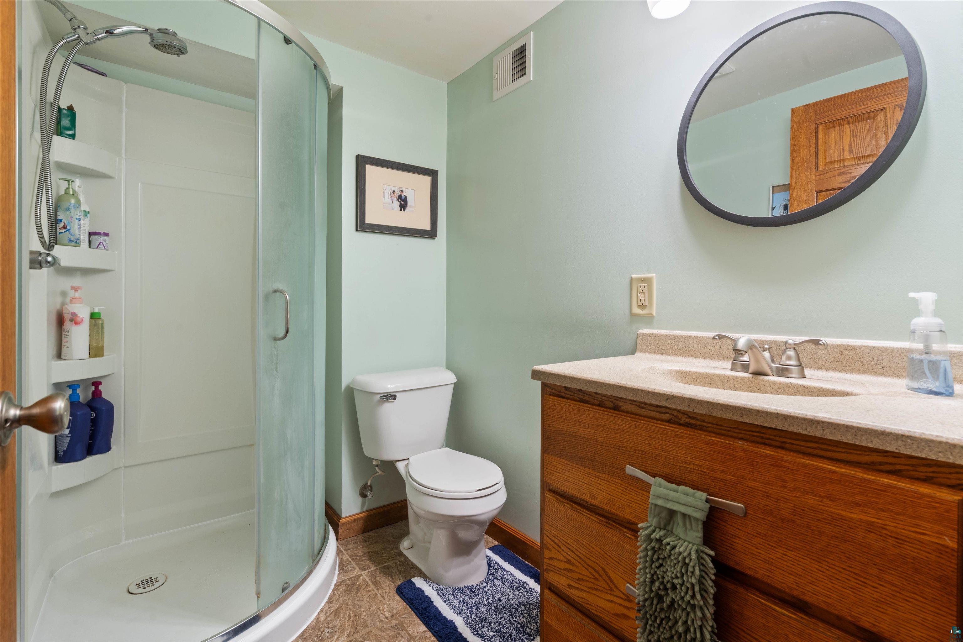 Hermantown, Minnesota, 55810, United States, 3 Bedrooms Bedrooms, ,1 BathroomBathrooms,Residential,For Sale,2040486