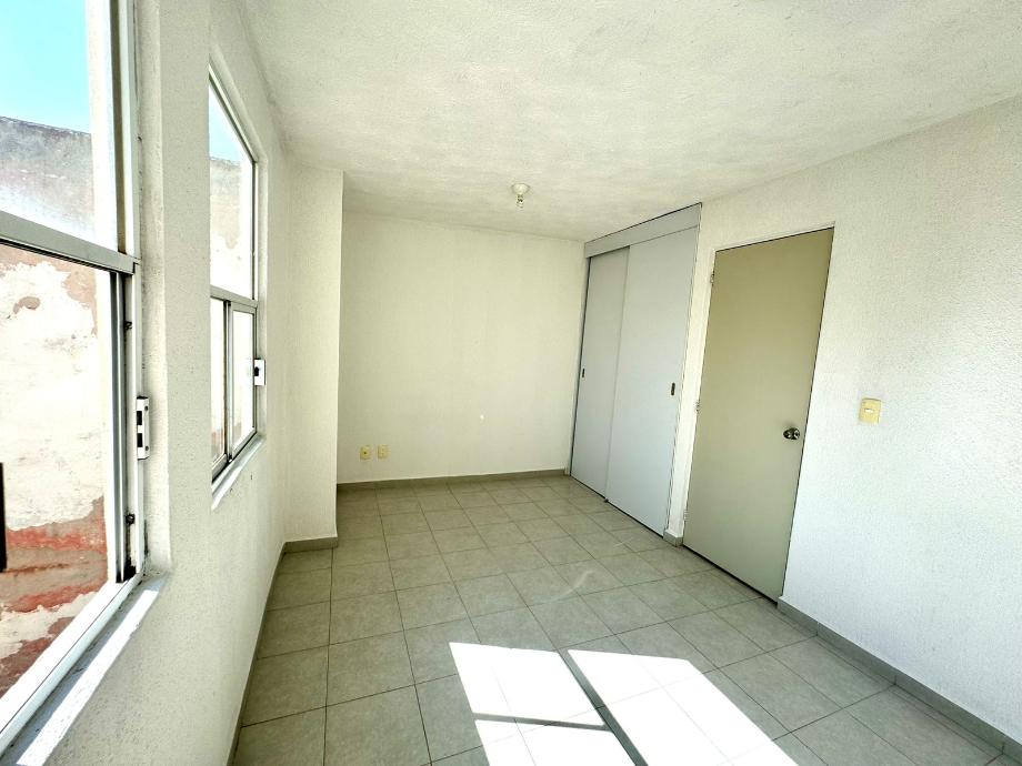 HACIENDA DEL VERGEL, Toluca, Estado de méxico, 50210, Mexico, 3 Bedrooms Bedrooms, ,1 BathroomBathrooms,Residential,For Sale,HACIENDA DEL VERGEL,1672294