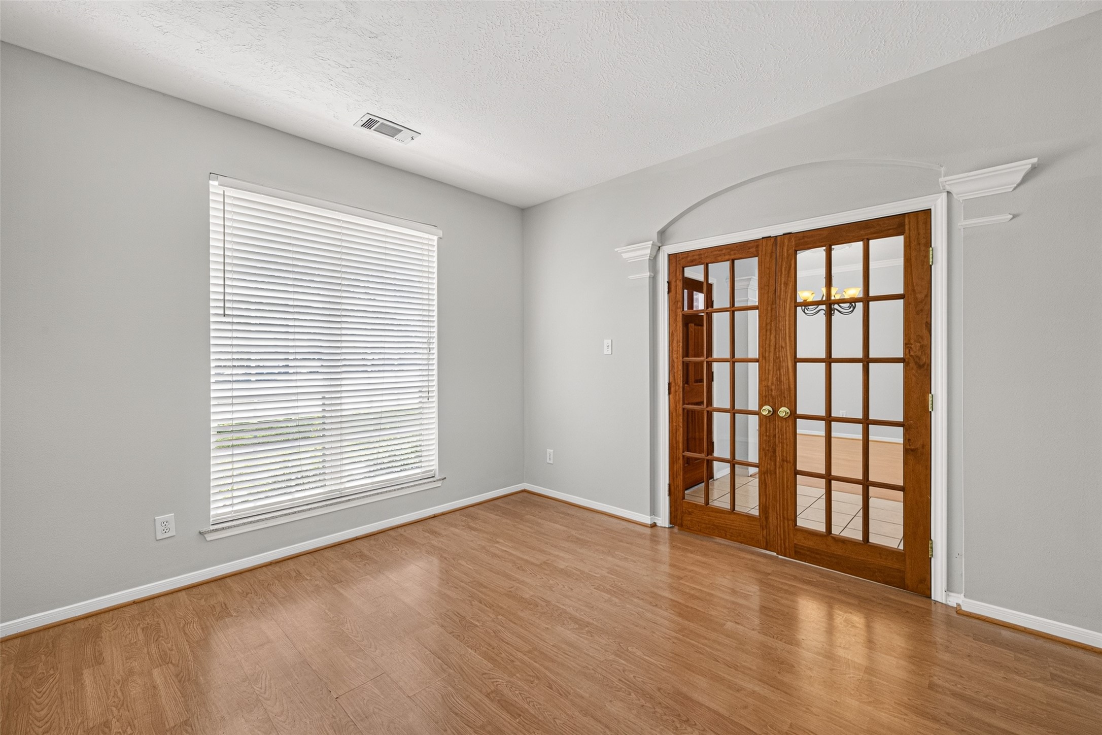  10319 N Laurel Branch Drive - 物件實景