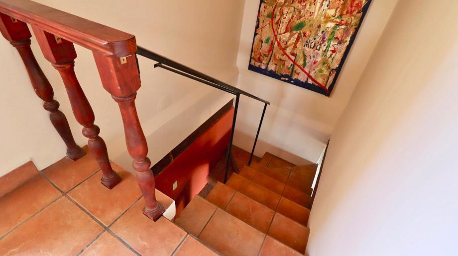Pátzcuaro, Michoacán de Ocampo, 61608, Mexico, 4 Bedrooms Bedrooms, ,3 BathroomsBathrooms,Residential,For Sale,1917214