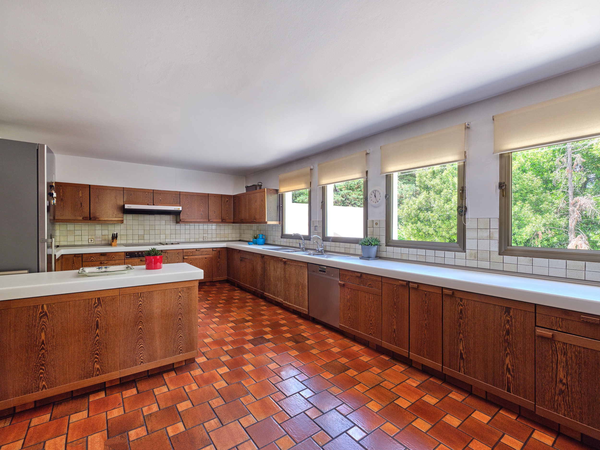  Athenia - 物件實景