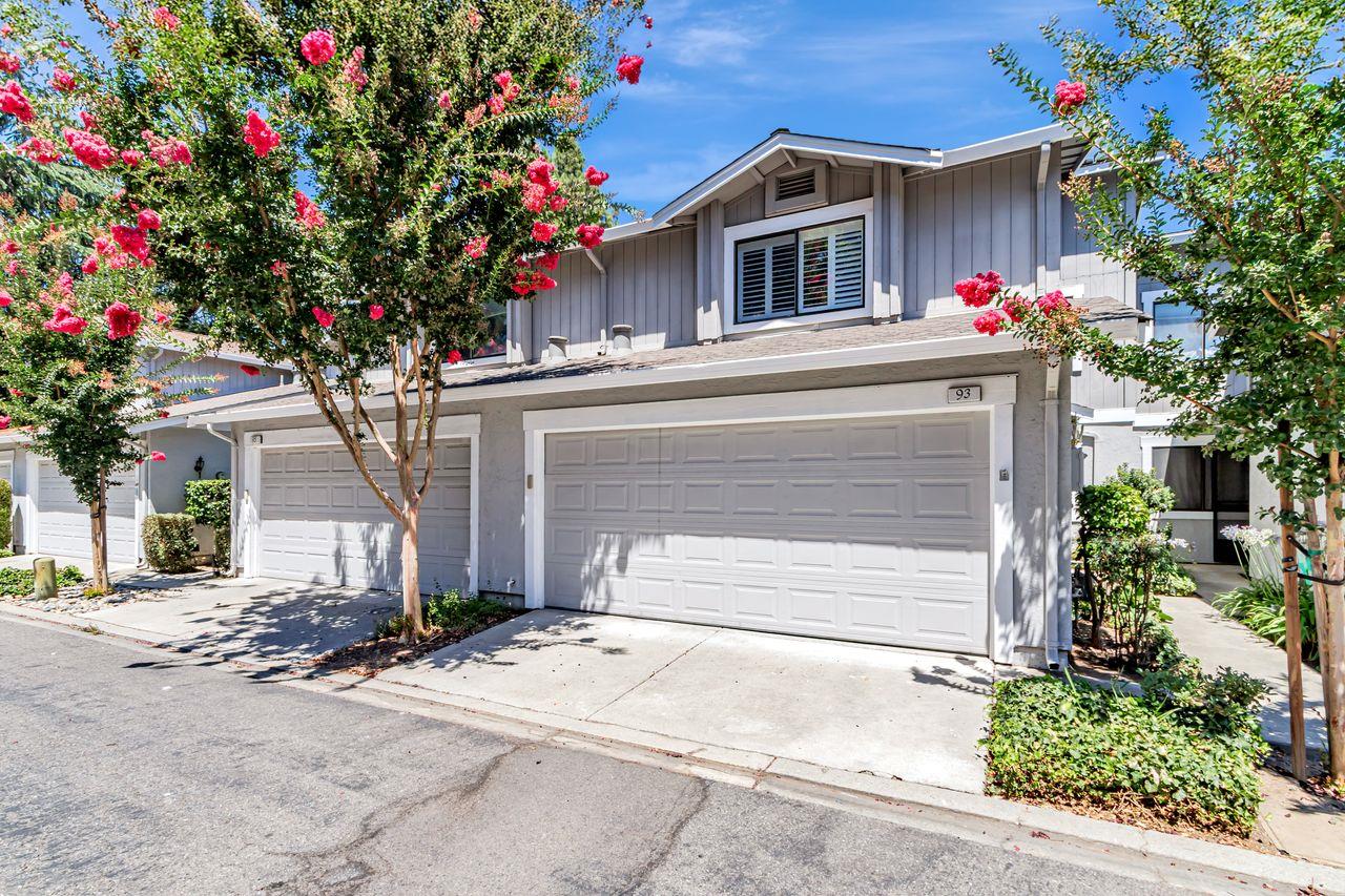 San Jose, California, 95136, United States, 3 Bedrooms Bedrooms, ,3 BathroomsBathrooms,Residential,For Sale,1911291