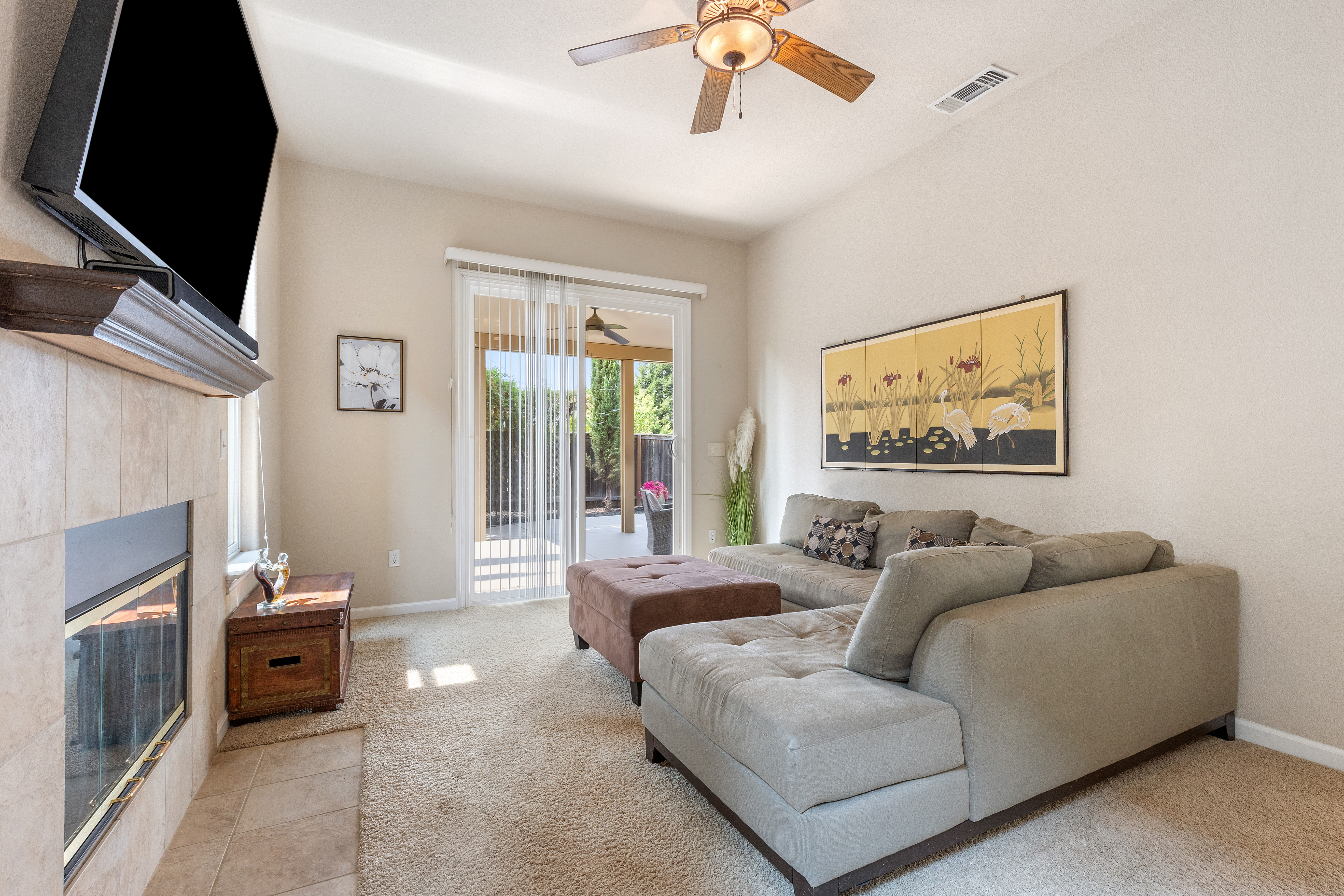  701 Mayten Court, Lincoln, CA 95648 - 物件實景