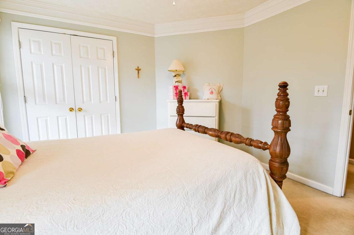 Athens, Georgia, 30606, United States, 6 Bedrooms Bedrooms, ,4 BathroomsBathrooms,Residential,For Sale,2003129