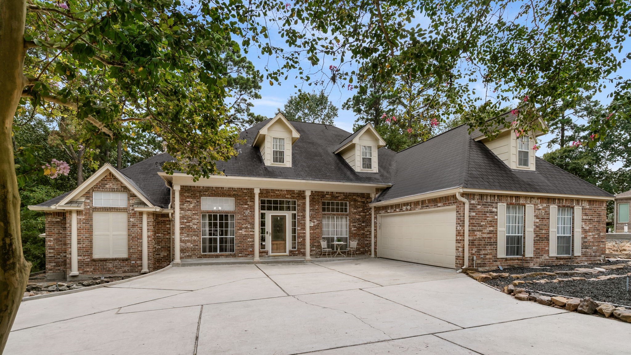 Woodside Ln, Montgomery, TX 77356 #1