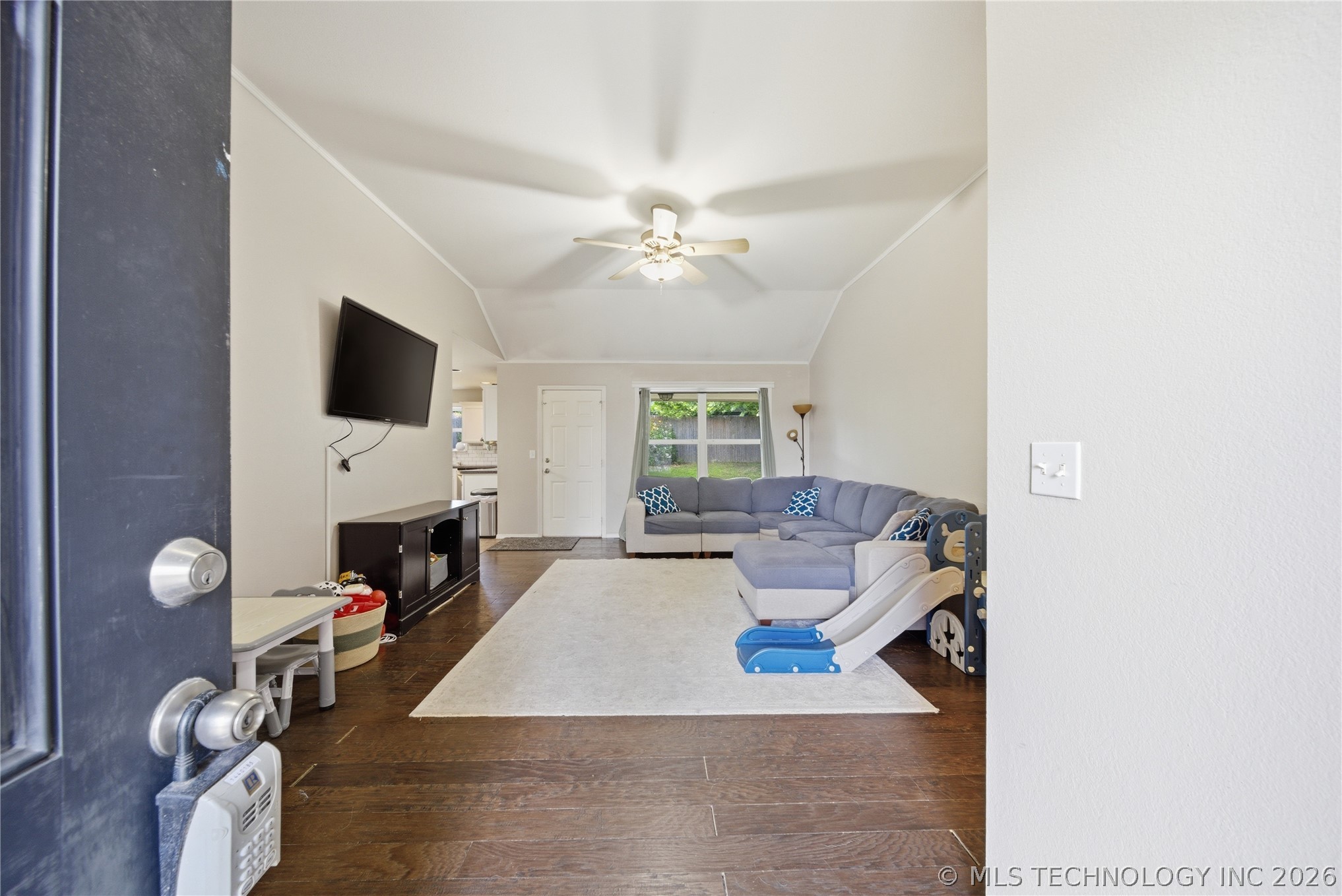 Property photo 5