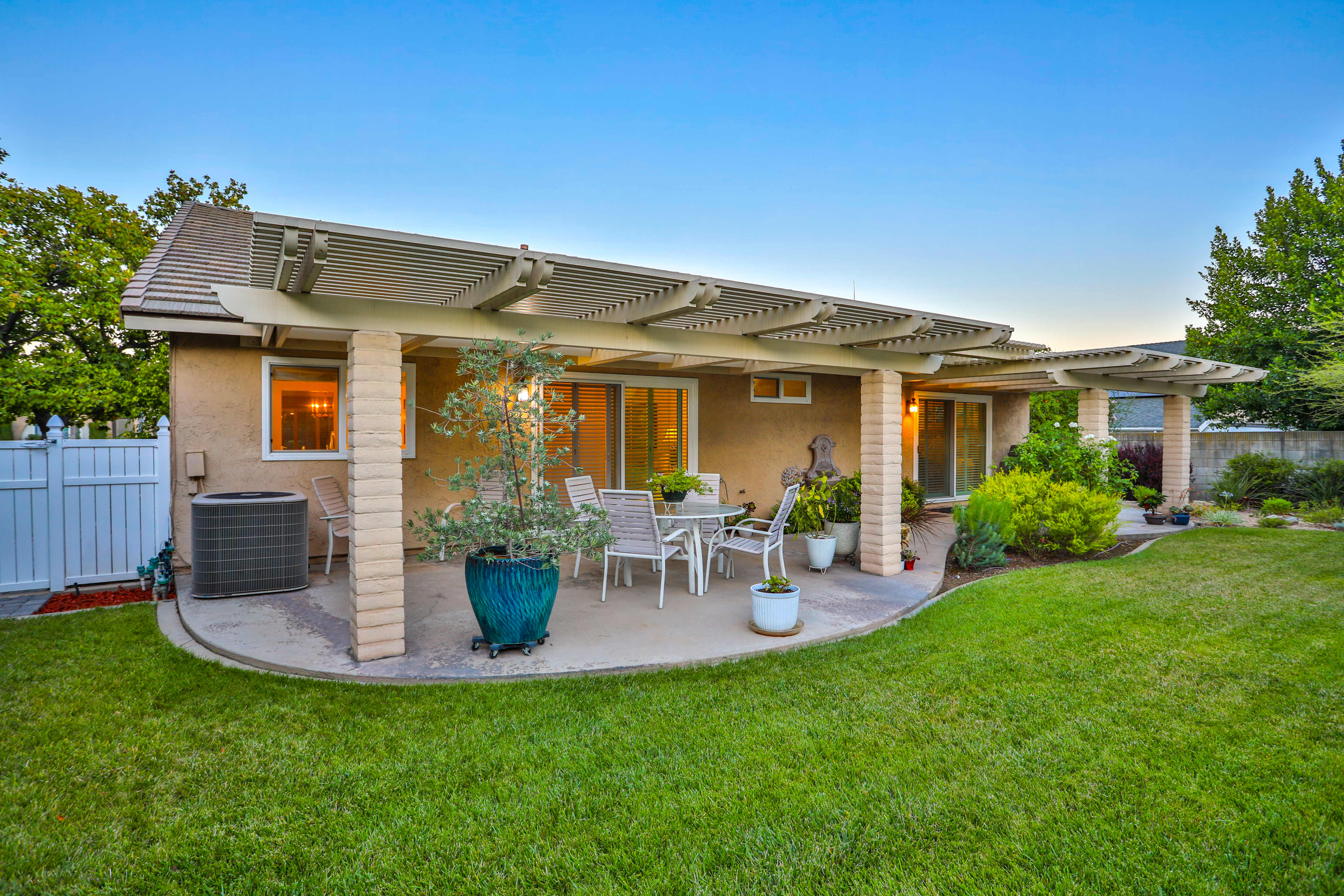  1345 North Erin Avenue, Upland, CA 91786 - 物件實景
