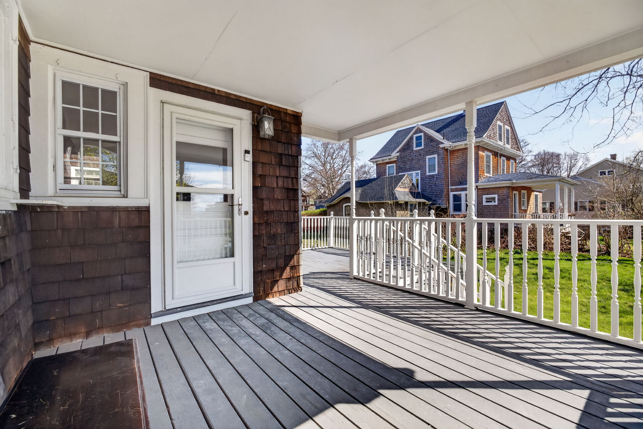  Stately and Timeless - 物件實景