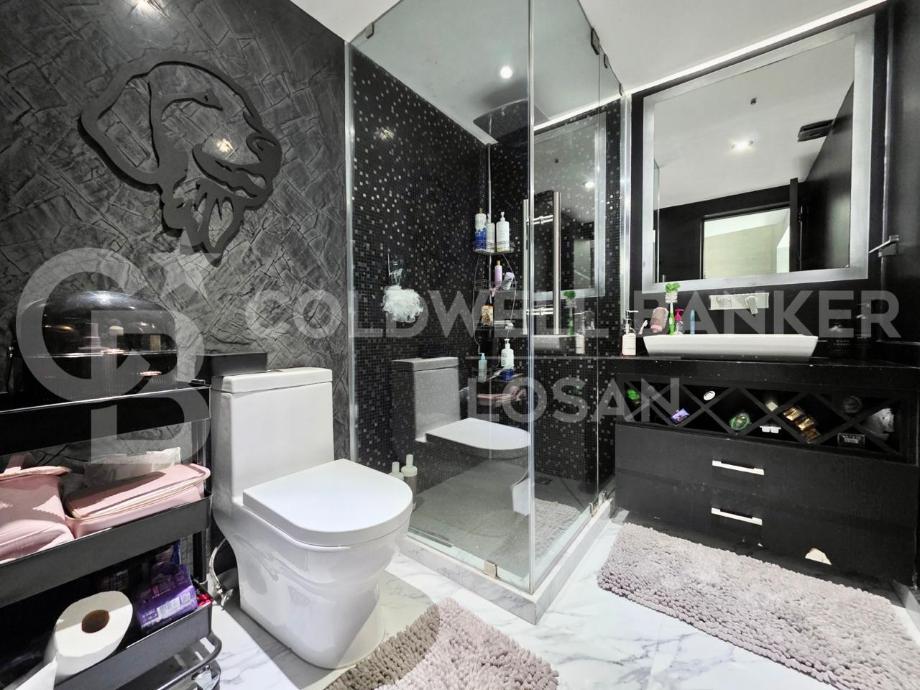 Tlalnepantla de Baz, Estado de méxico, 54020, Mexico, 3 Bedrooms Bedrooms, ,3 BathroomsBathrooms,Residential,For Sale,1990341