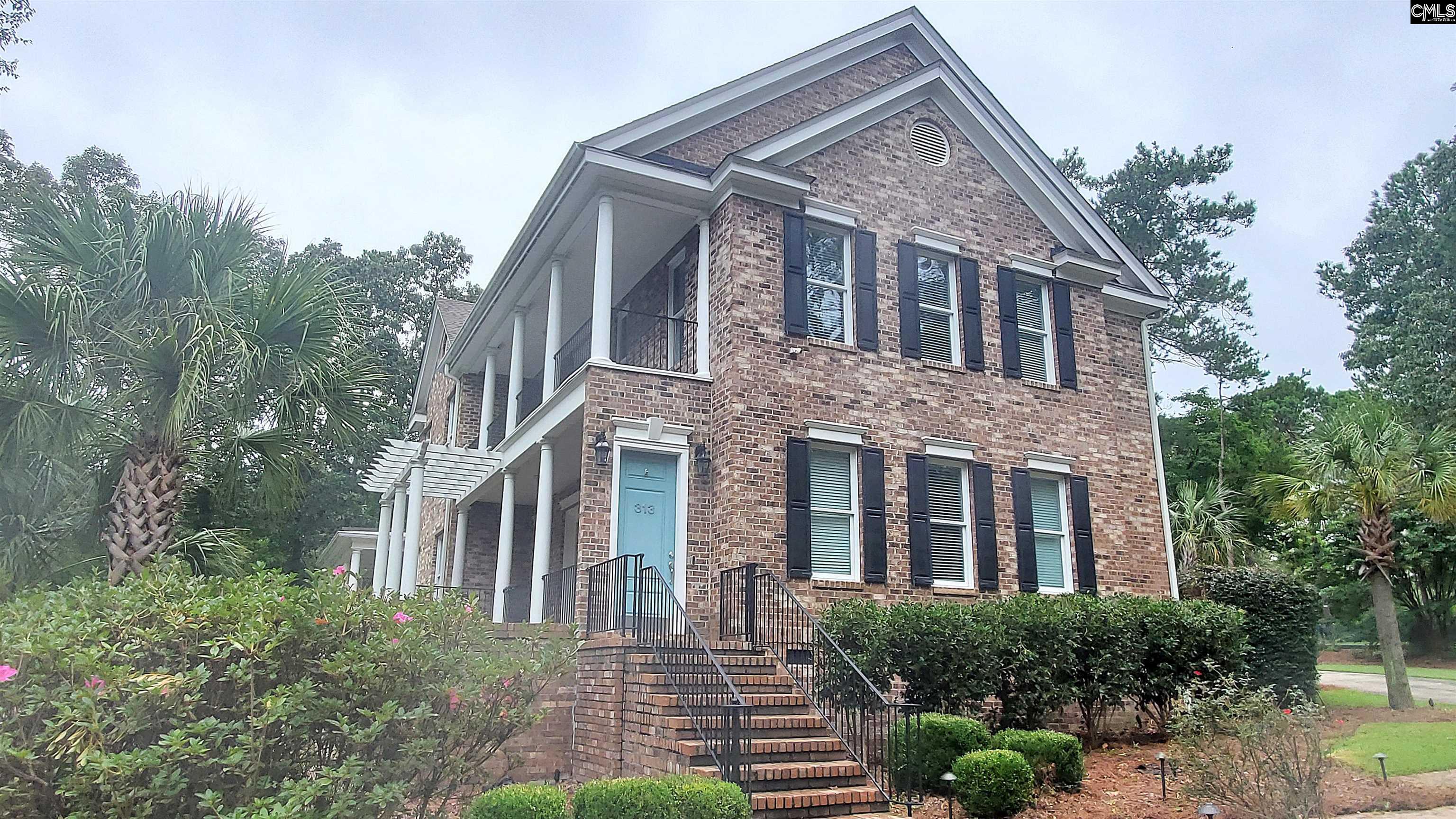 Elgin, South Carolina, 29045, United States, 5 Bedrooms Bedrooms, ,4 BathroomsBathrooms,Residential,For Sale,1910984