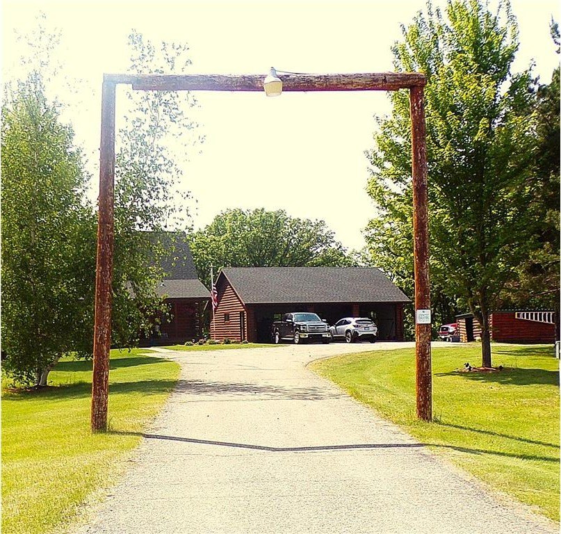 Alexandria, Minnesota, 56308, United States, 3 Bedrooms Bedrooms, ,1 BathroomBathrooms,Residential,For Sale,1978557