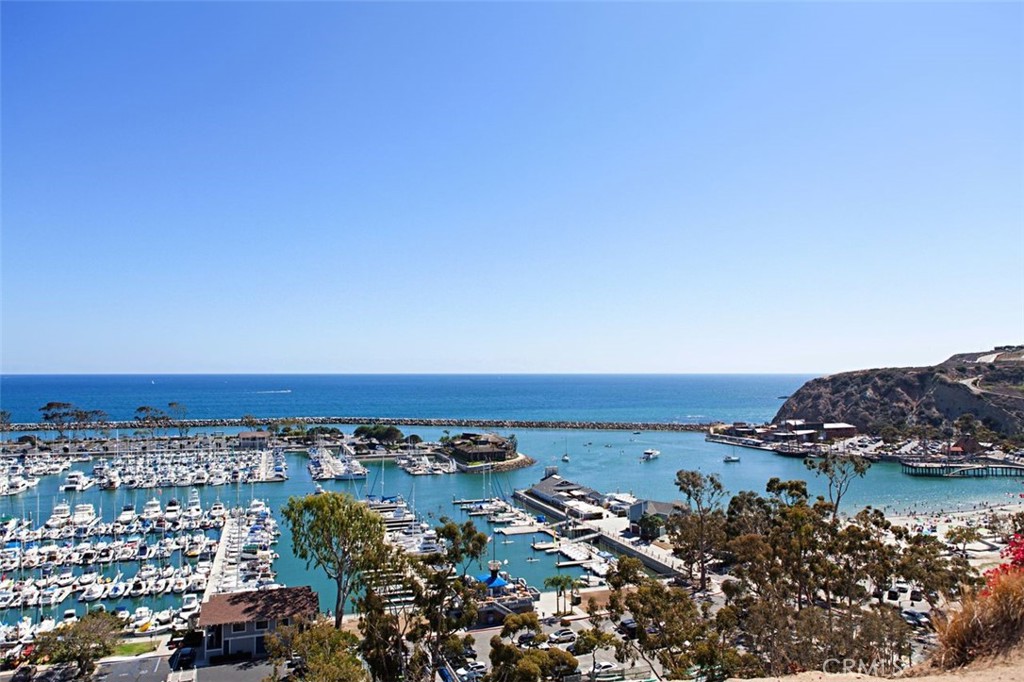 Dana Point, California, 92629, United States, ,Residential,For Sale,1924804