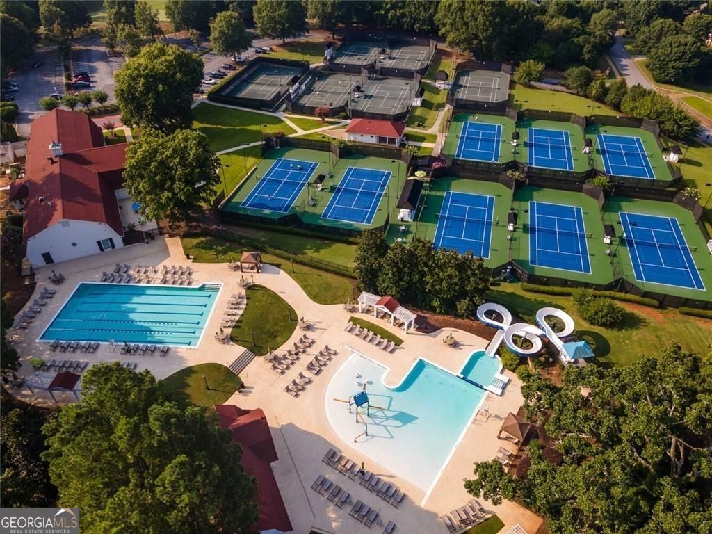 Duluth, Georgia, 30097, United States, 6 Bedrooms Bedrooms, ,7 BathroomsBathrooms,Residential,For Sale,1880035
