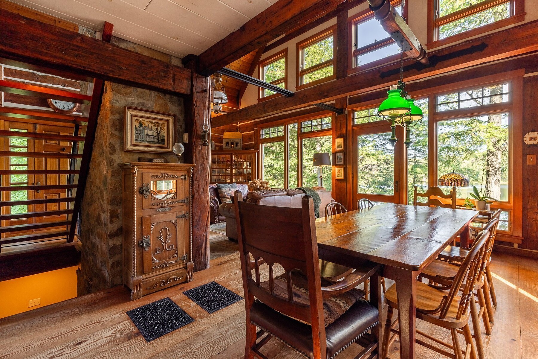  Grenville-sur-la-Rouge, Laurentides - 物件實景